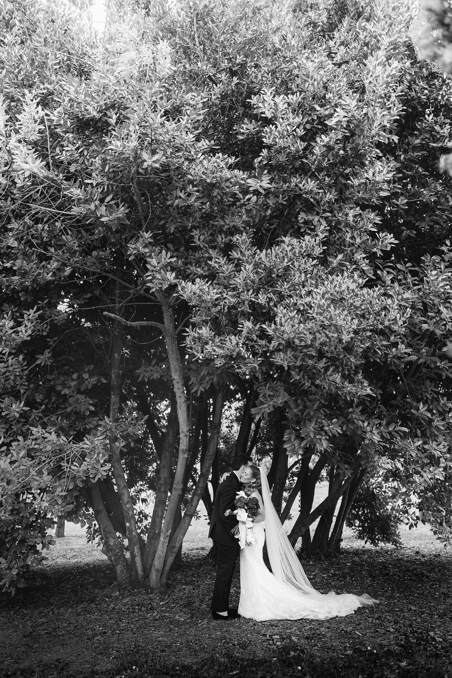 Destination wedding in Umbria at Pietra Campana in Orvieto, by Rellini Art Studio best wedding photographers in Umbria