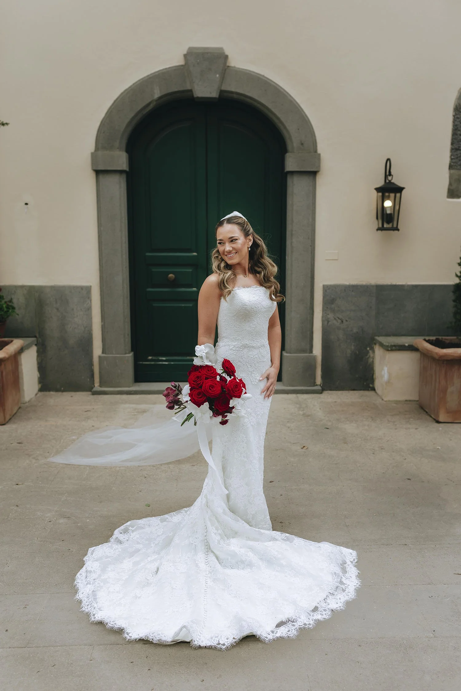 Destination wedding in Umbria at Pietra Campana in Orvieto, by Rellini Art Studio best wedding photographers in Umbria