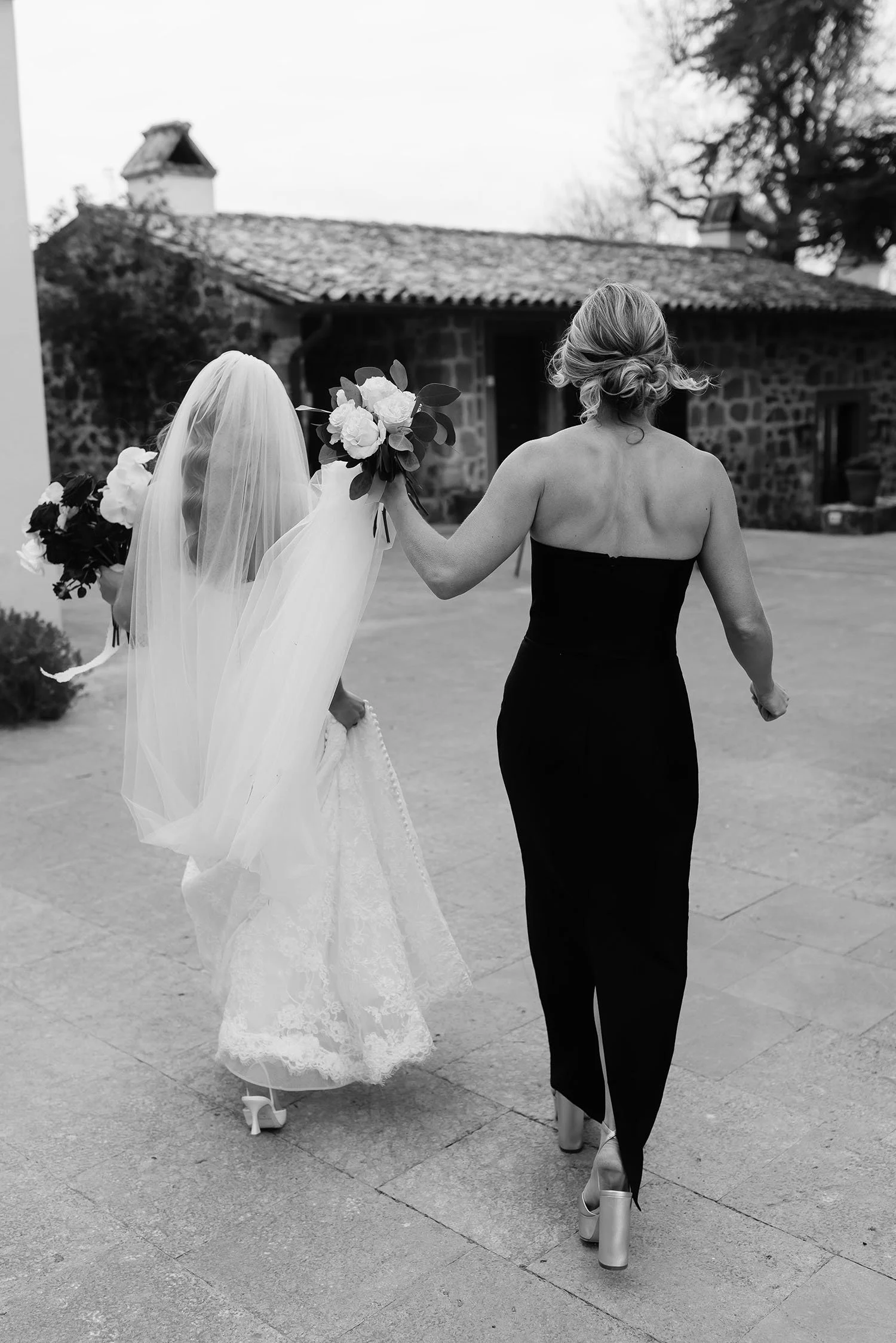 Destination wedding in Umbria at Pietra Campana in Orvieto, by Rellini Art Studio best wedding photographers in Umbria