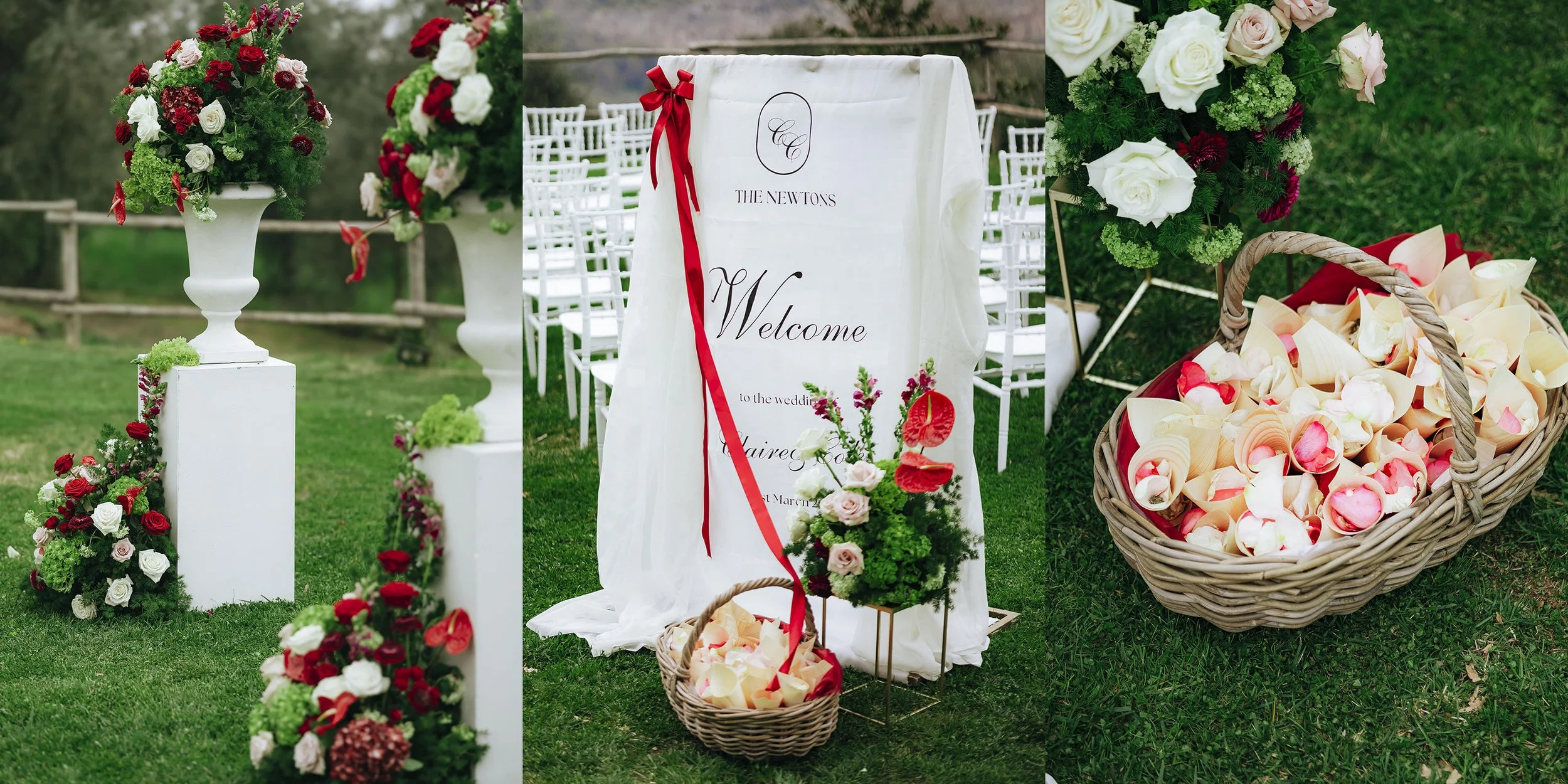 Destination wedding in Umbria at Pietra Campana in Orvieto, by Rellini Art Studio best wedding photographers in Umbria