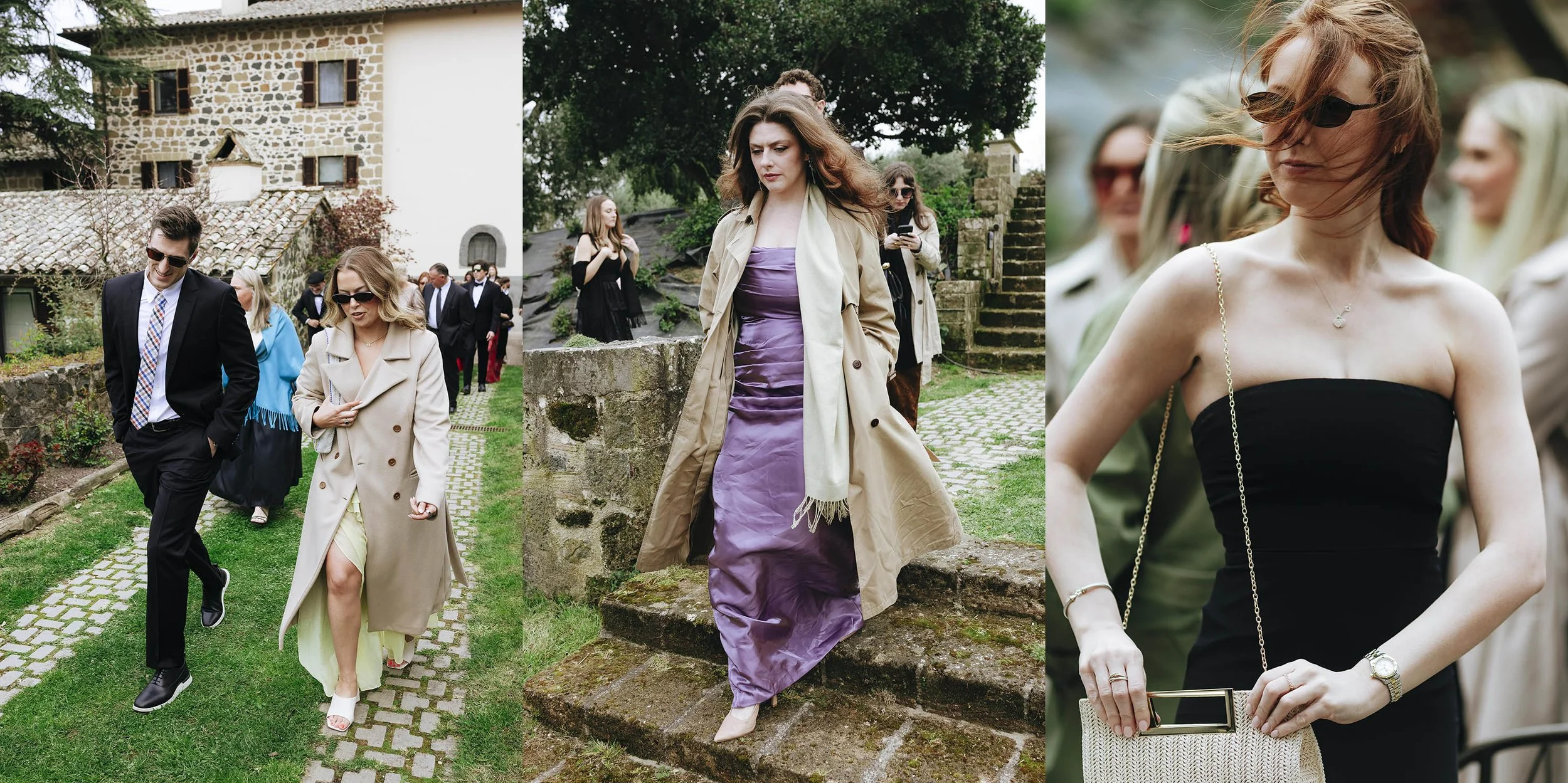 Destination wedding in Umbria at Pietra Campana in Orvieto, by Rellini Art Studio best wedding photographers in Umbria