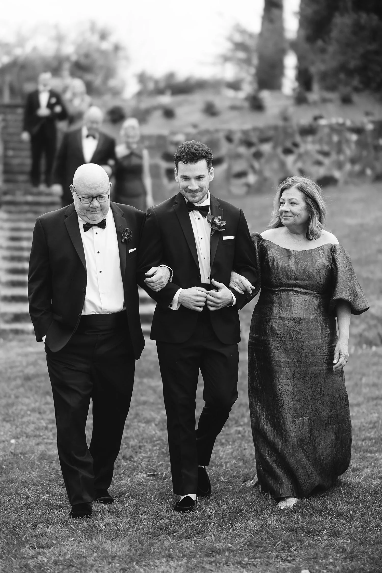 Destination wedding in Umbria at Pietra Campana in Orvieto, by Rellini Art Studio best wedding photographers in Umbria