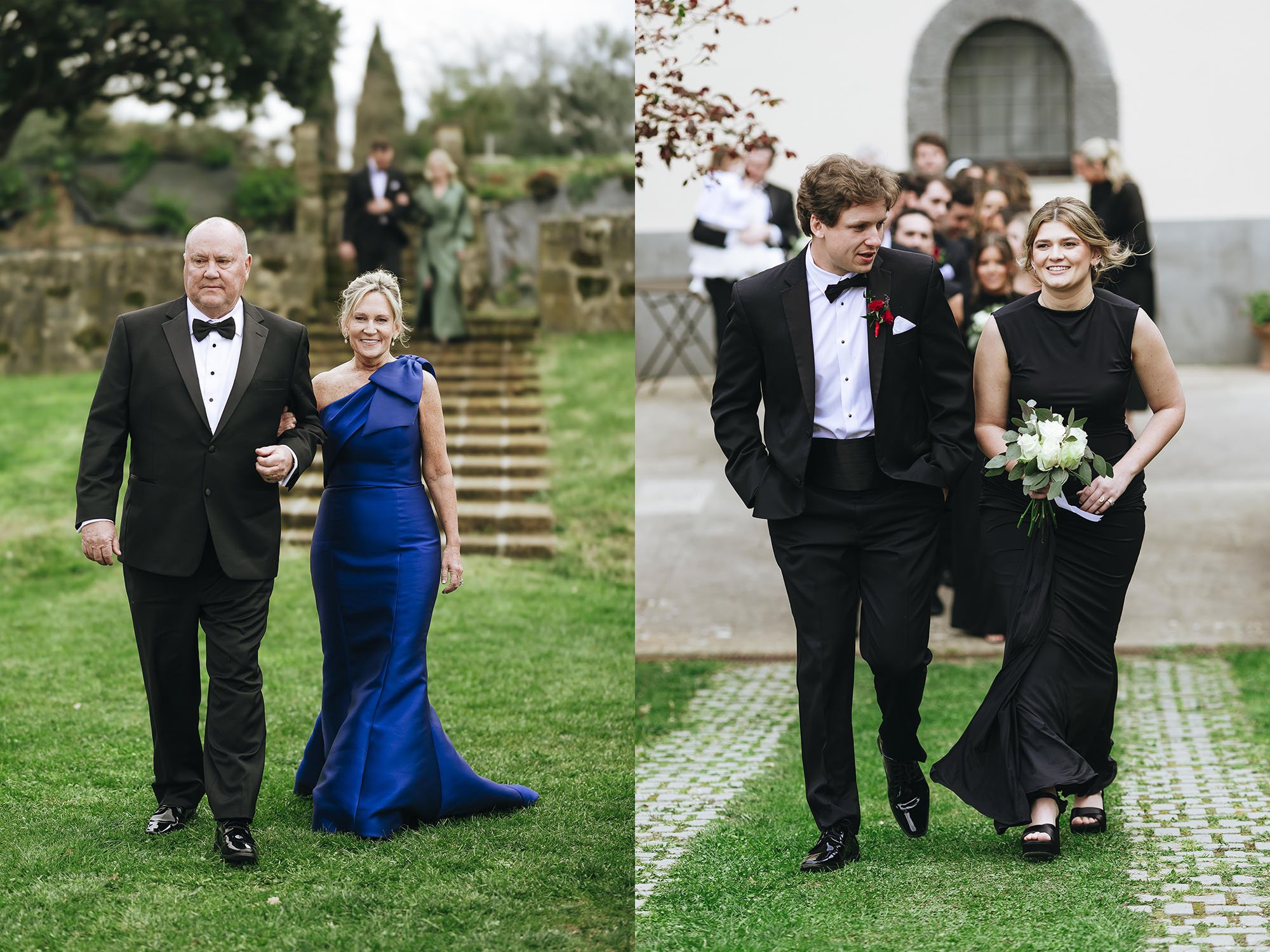 Destination wedding in Umbria at Pietra Campana in Orvieto, by Rellini Art Studio best wedding photographers in Umbria