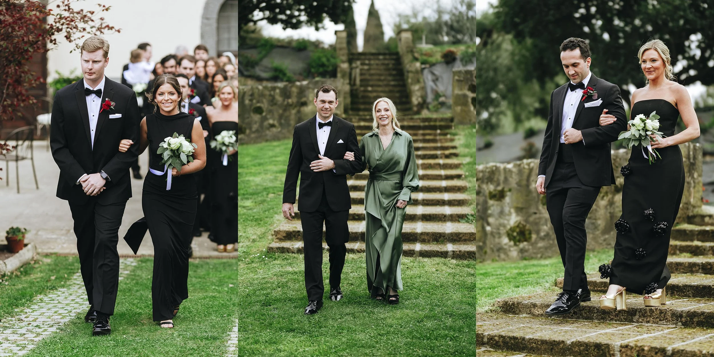 Destination wedding in Umbria at Pietra Campana in Orvieto, by Rellini Art Studio best wedding photographers in Umbria