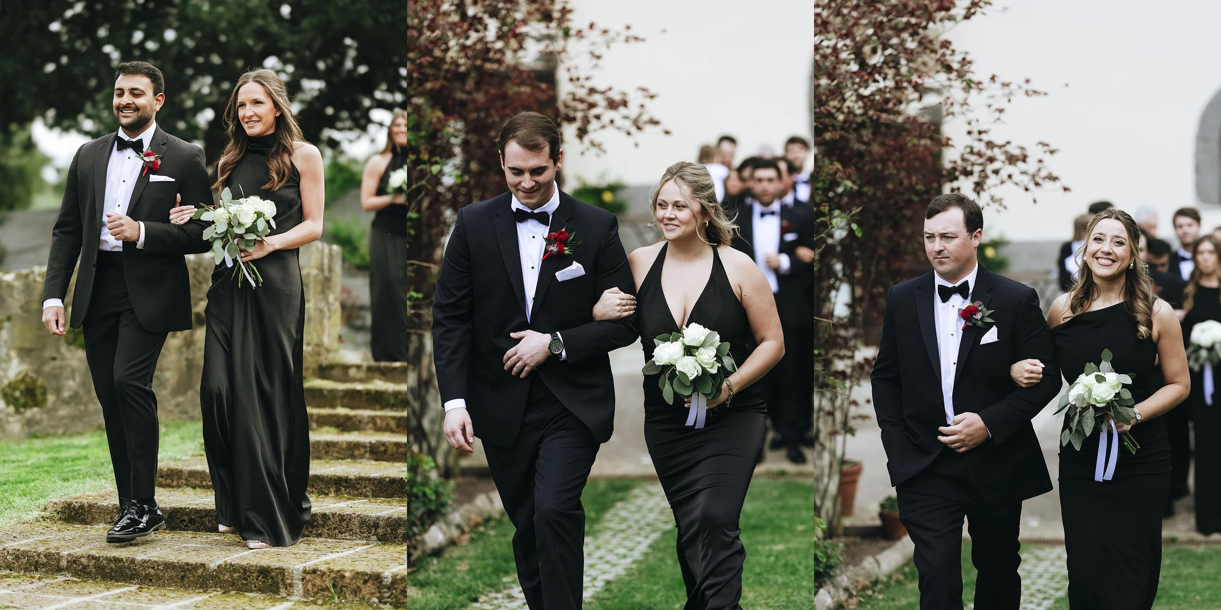 Destination wedding in Umbria at Pietra Campana in Orvieto, by Rellini Art Studio best wedding photographers in Umbria