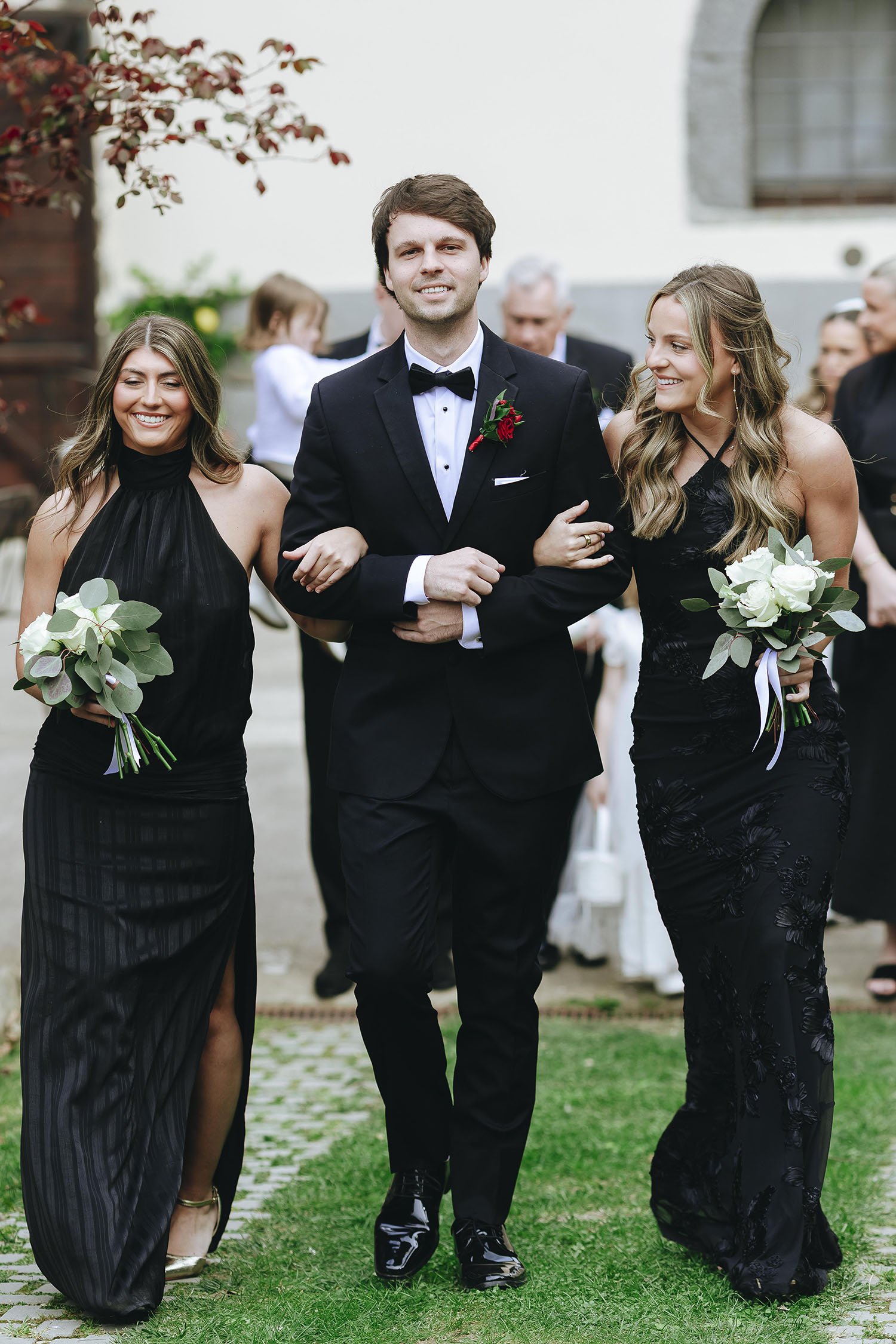 Destination wedding in Umbria at Pietra Campana in Orvieto, by Rellini Art Studio best wedding photographers in Umbria