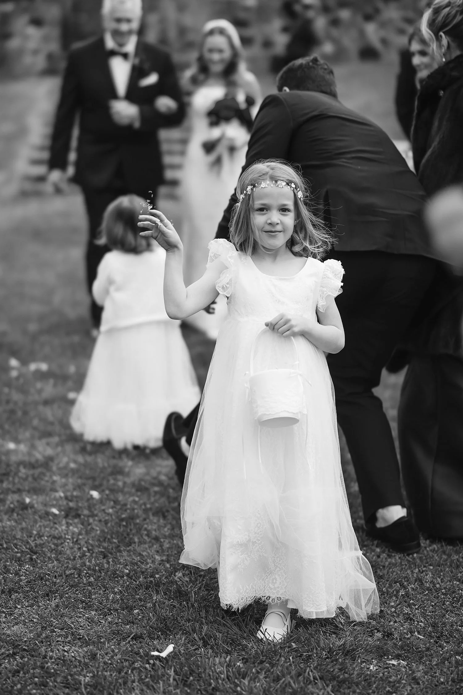 Destination wedding in Umbria at Pietra Campana in Orvieto, by Rellini Art Studio best wedding photographers in Umbria