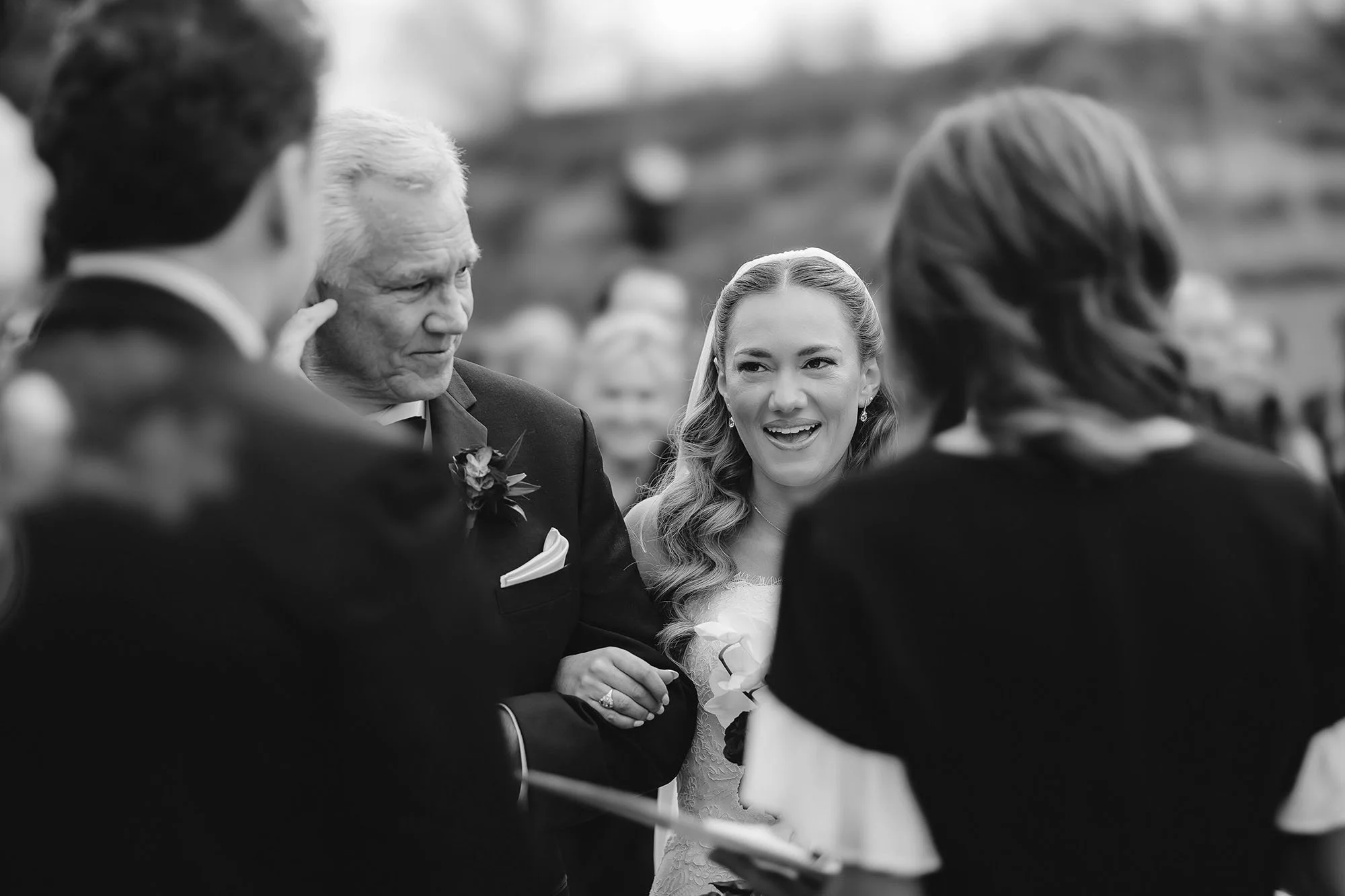 Destination wedding in Umbria at Pietra Campana in Orvieto, by Rellini Art Studio best wedding photographers in Umbria