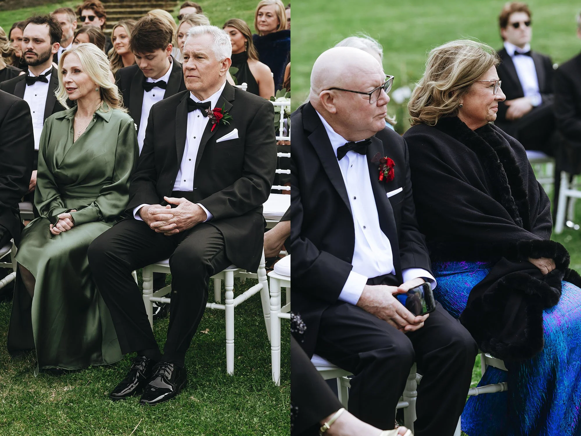 Destination wedding in Umbria at Pietra Campana in Orvieto, by Rellini Art Studio best wedding photographers in Umbria