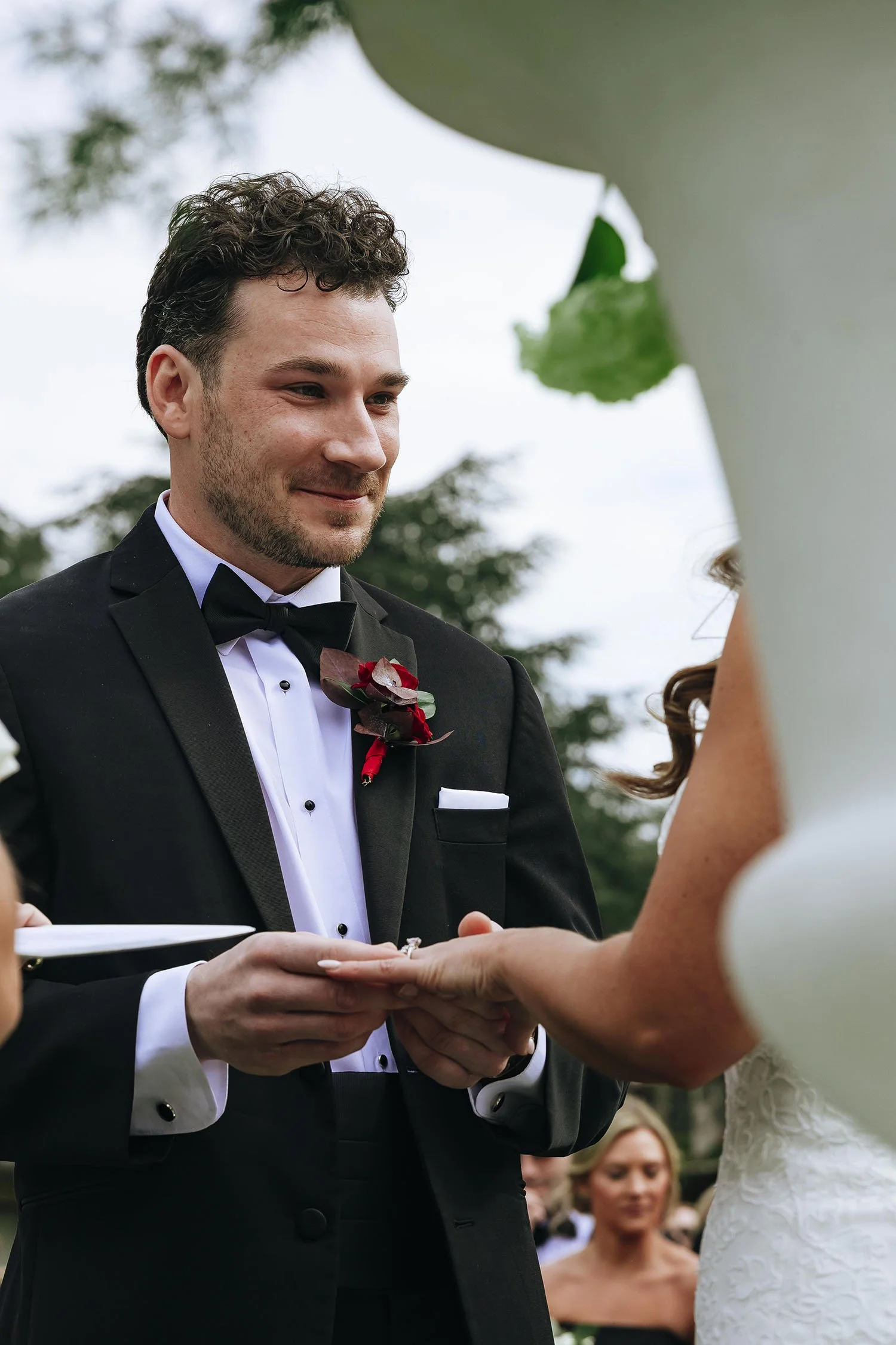 Destination wedding in Umbria at Pietra Campana in Orvieto, by Rellini Art Studio best wedding photographers in Umbria