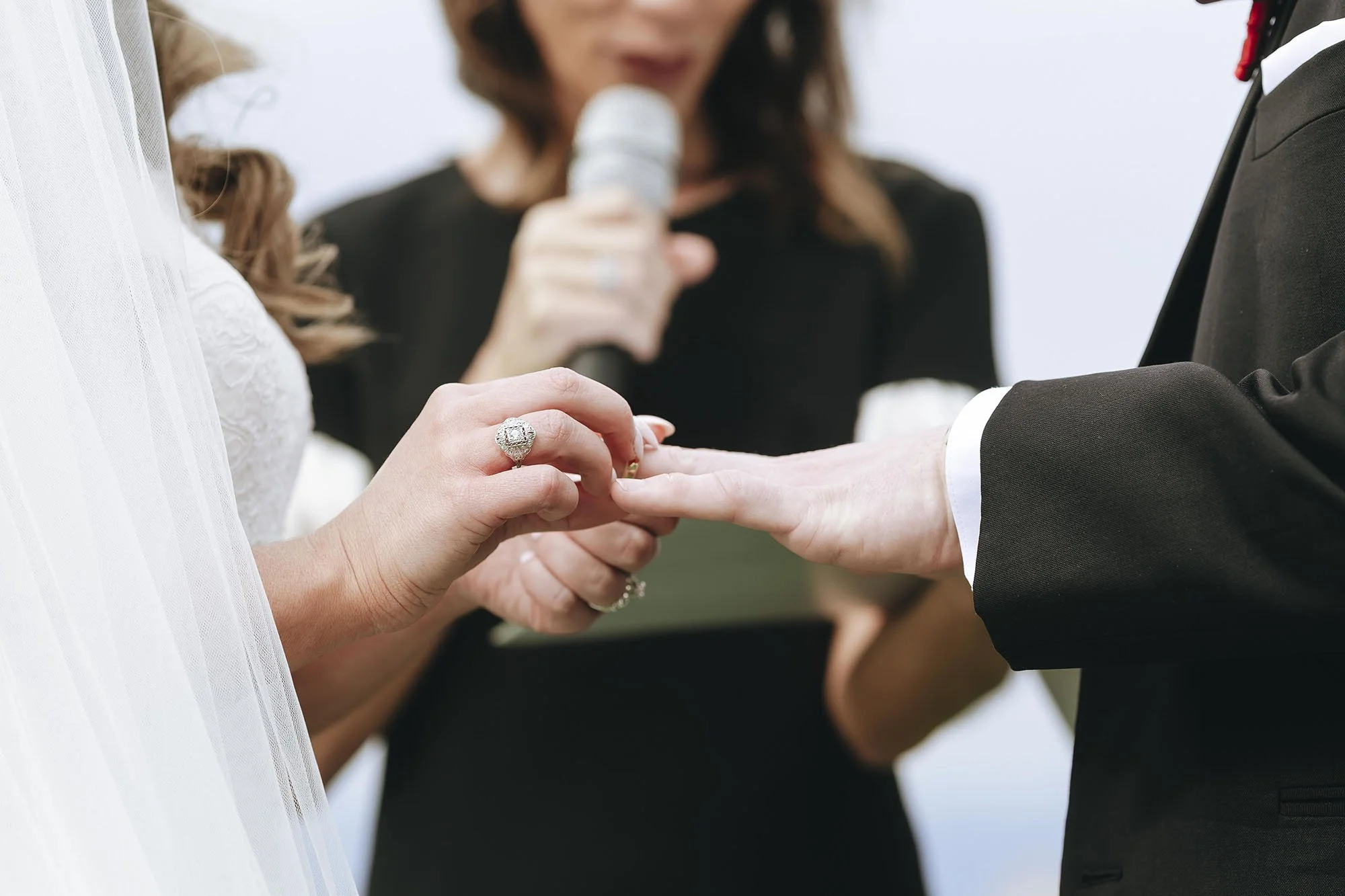 Destination wedding in Umbria at Pietra Campana in Orvieto, by Rellini Art Studio best wedding photographers in Umbria