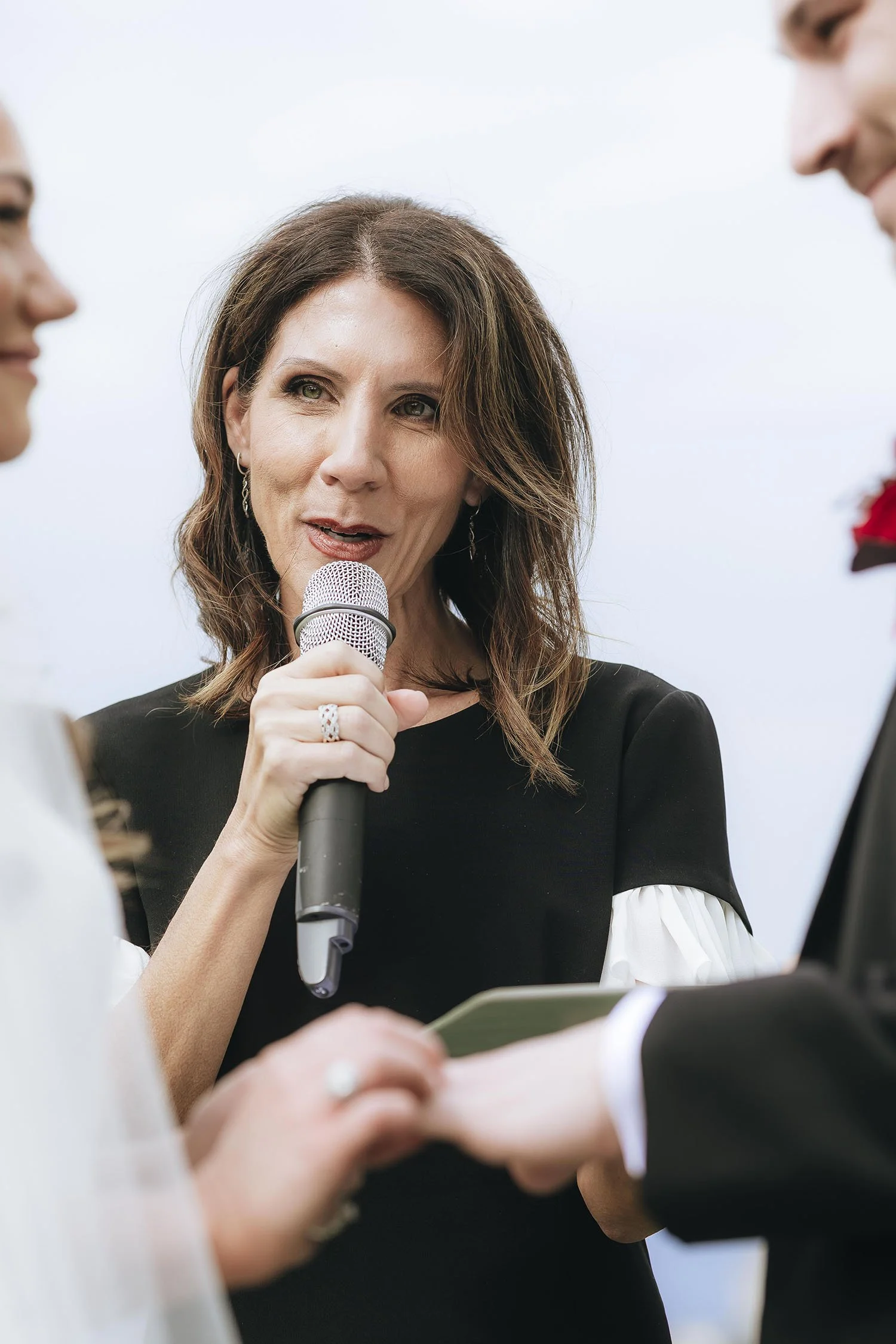 Destination wedding in Umbria at Pietra Campana in Orvieto, by Rellini Art Studio best wedding photographers in Umbria