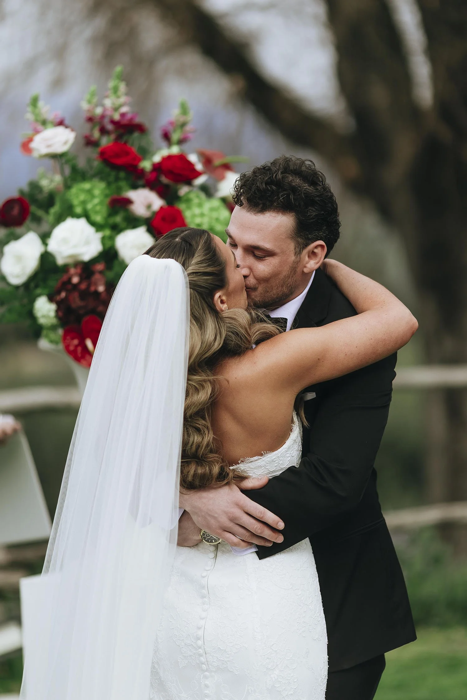 Destination wedding in Umbria at Pietra Campana in Orvieto, by Rellini Art Studio best wedding photographers in Umbria