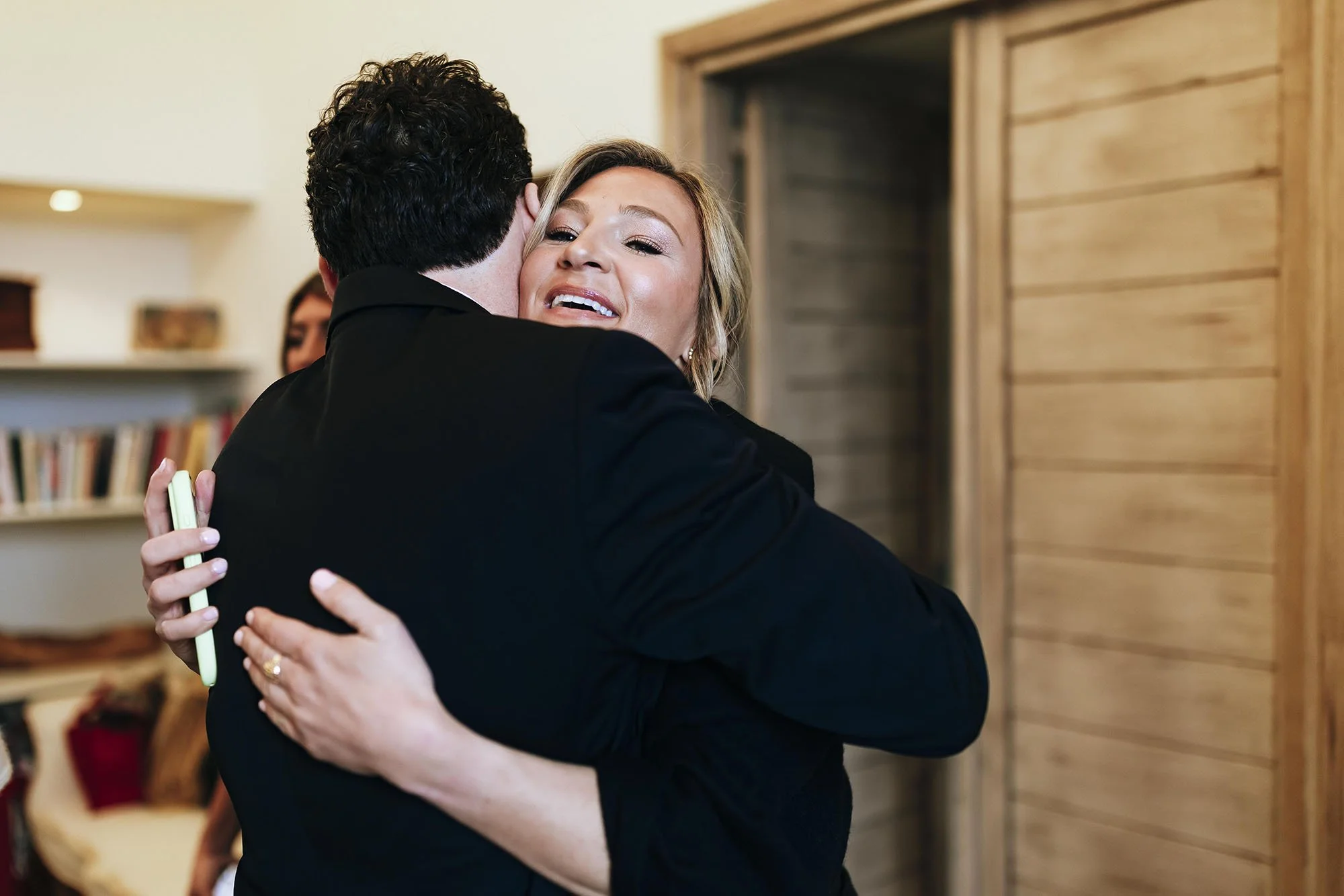 Destination wedding in Umbria at Pietra Campana in Orvieto, by Rellini Art Studio best wedding photographers in Umbria