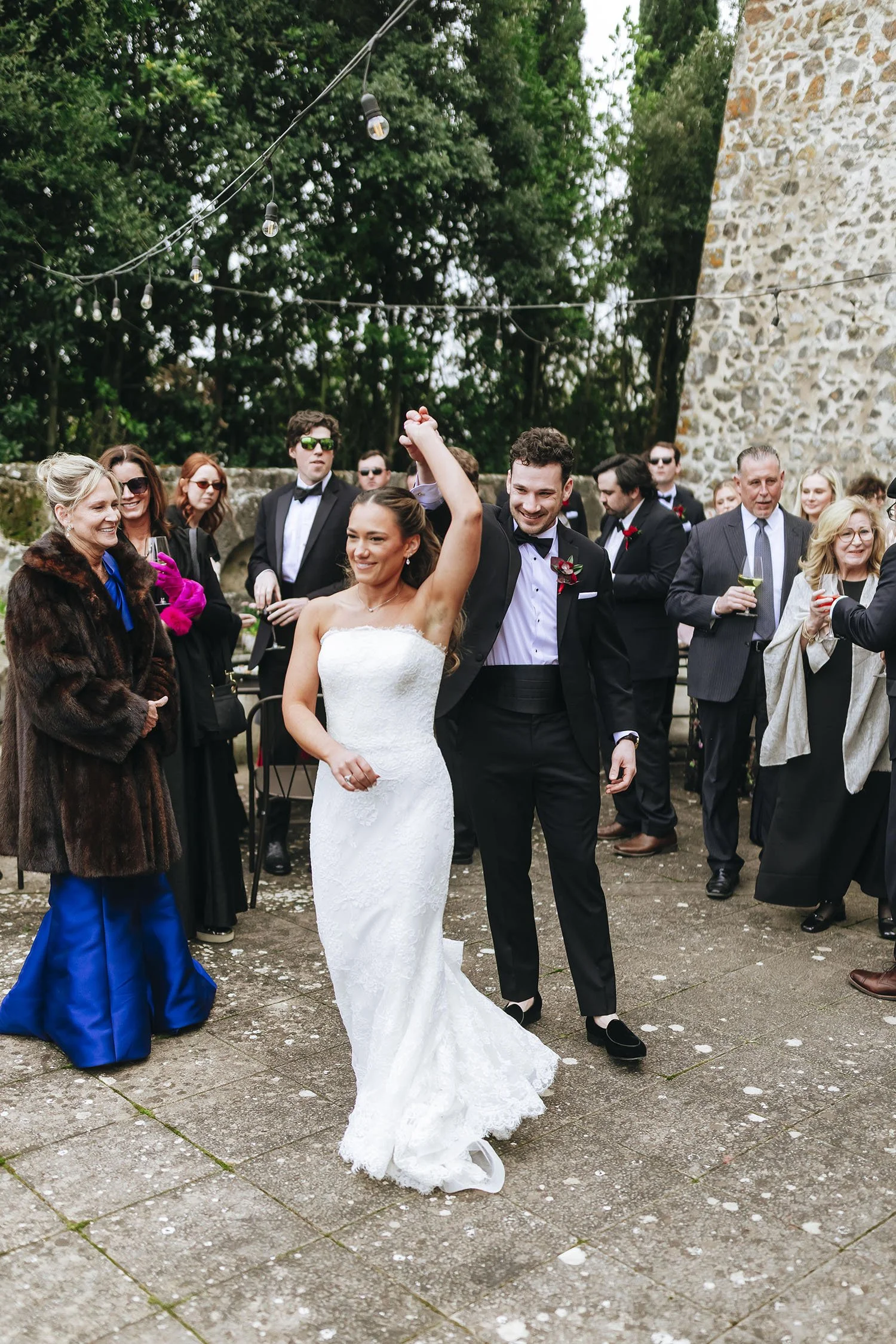 Destination wedding in Umbria at Pietra Campana in Orvieto, by Rellini Art Studio best wedding photographers in Umbria