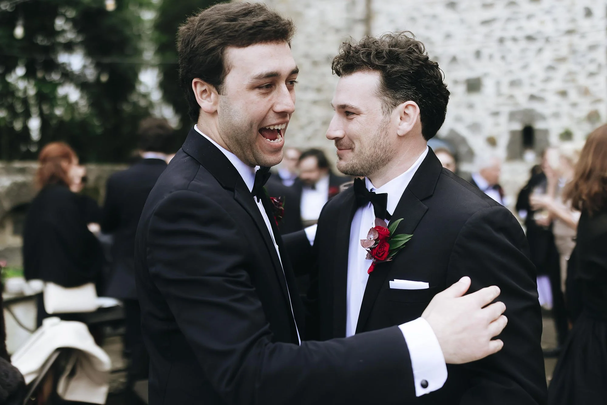 Destination wedding in Umbria at Pietra Campana in Orvieto, by Rellini Art Studio best wedding photographers in Umbria