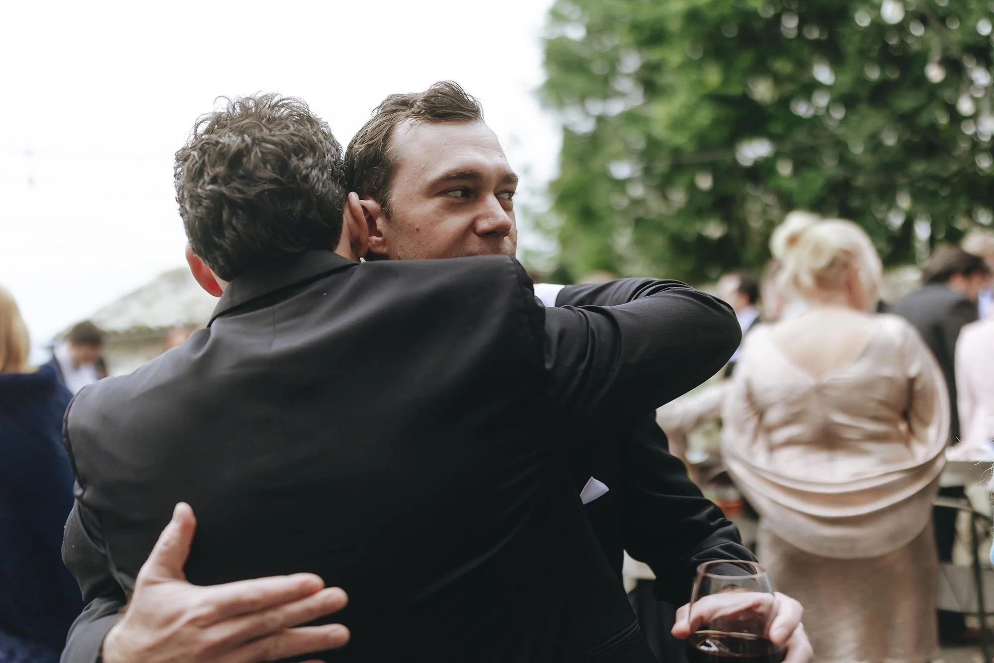 Destination wedding in Umbria at Pietra Campana in Orvieto, by Rellini Art Studio best wedding photographers in Umbria