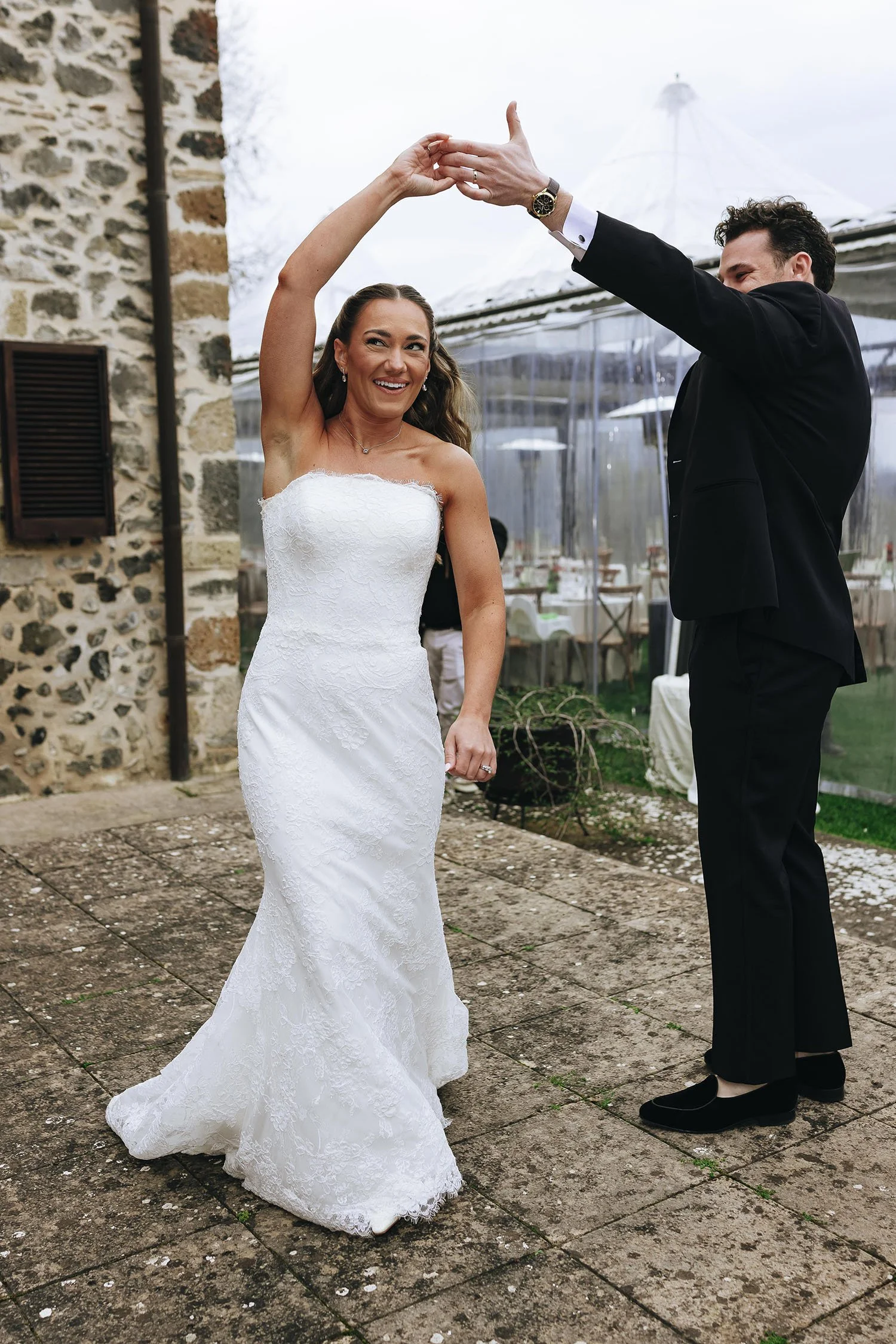 Destination wedding in Umbria at Pietra Campana in Orvieto, by Rellini Art Studio best wedding photographers in Umbria