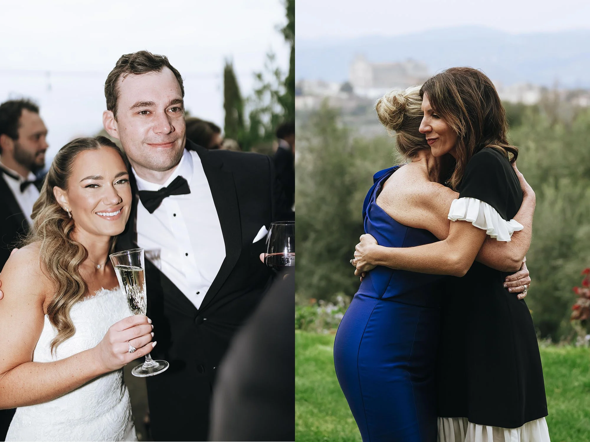 Destination wedding in Umbria at Pietra Campana in Orvieto, by Rellini Art Studio best wedding photographers in Umbria