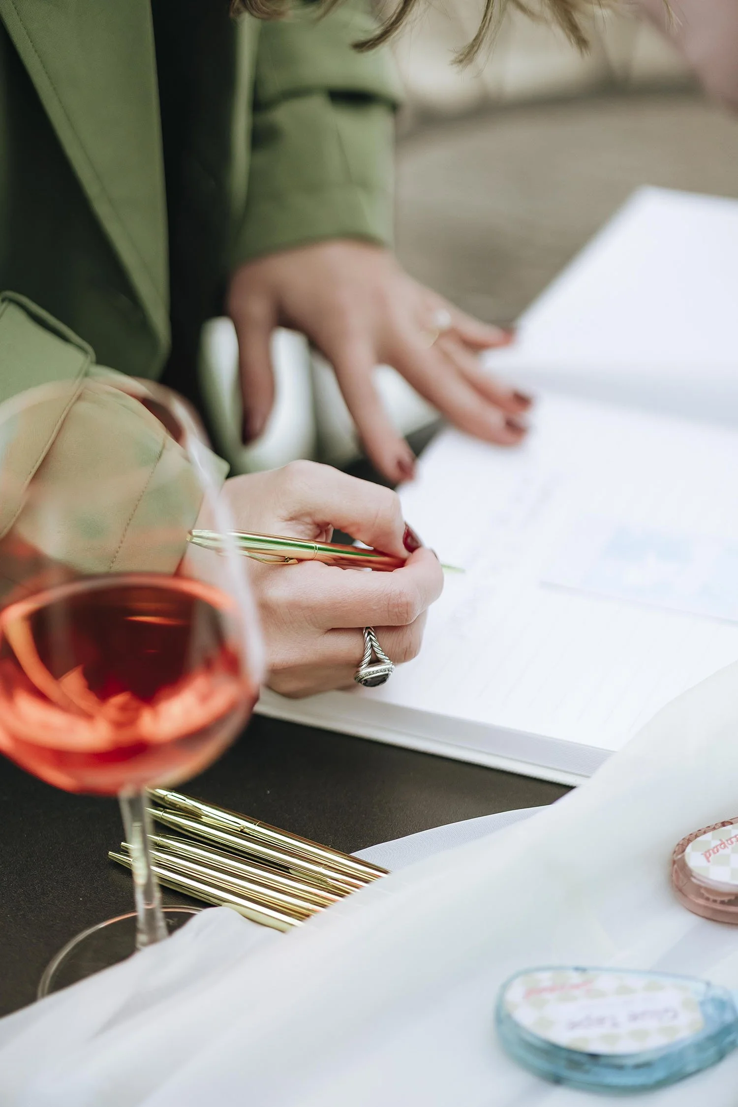 Destination wedding in Umbria at Pietra Campana in Orvieto, by Rellini Art Studio best wedding photographers in Umbria