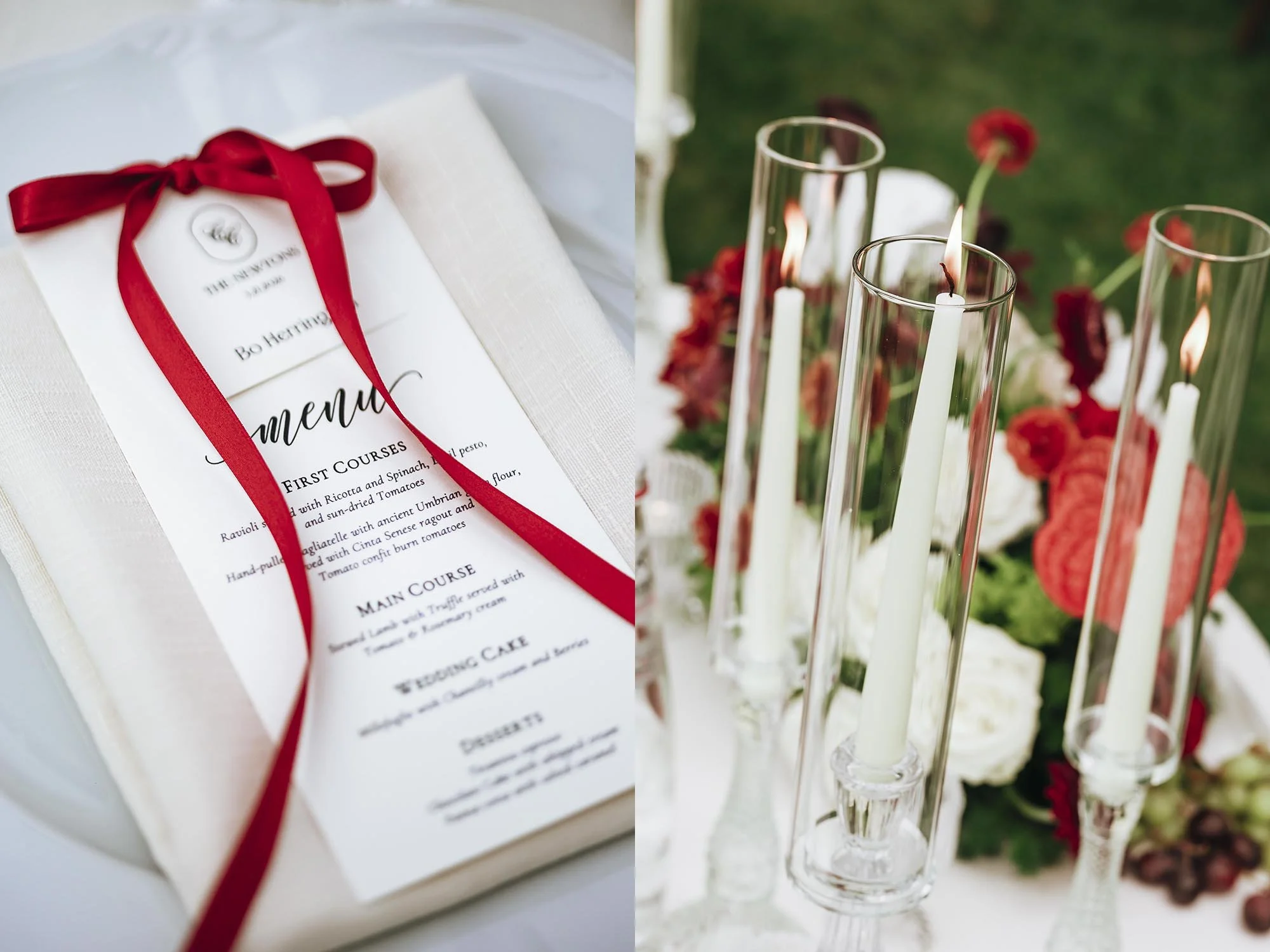 Destination wedding in Umbria at Pietra Campana in Orvieto, by Rellini Art Studio best wedding photographers in Umbria