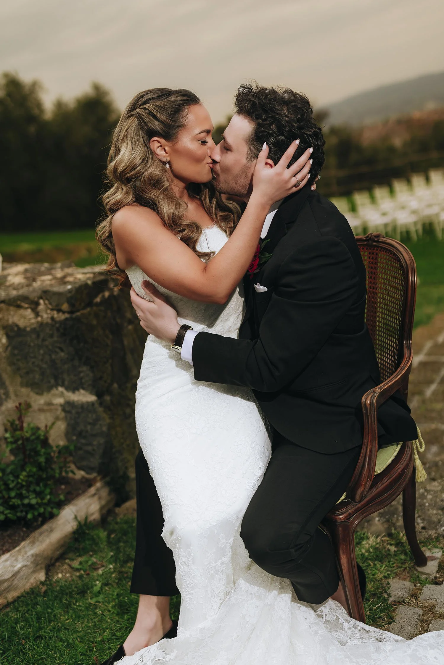 Destination wedding in Umbria at Pietra Campana in Orvieto, by Rellini Art Studio best wedding photographers in Umbria