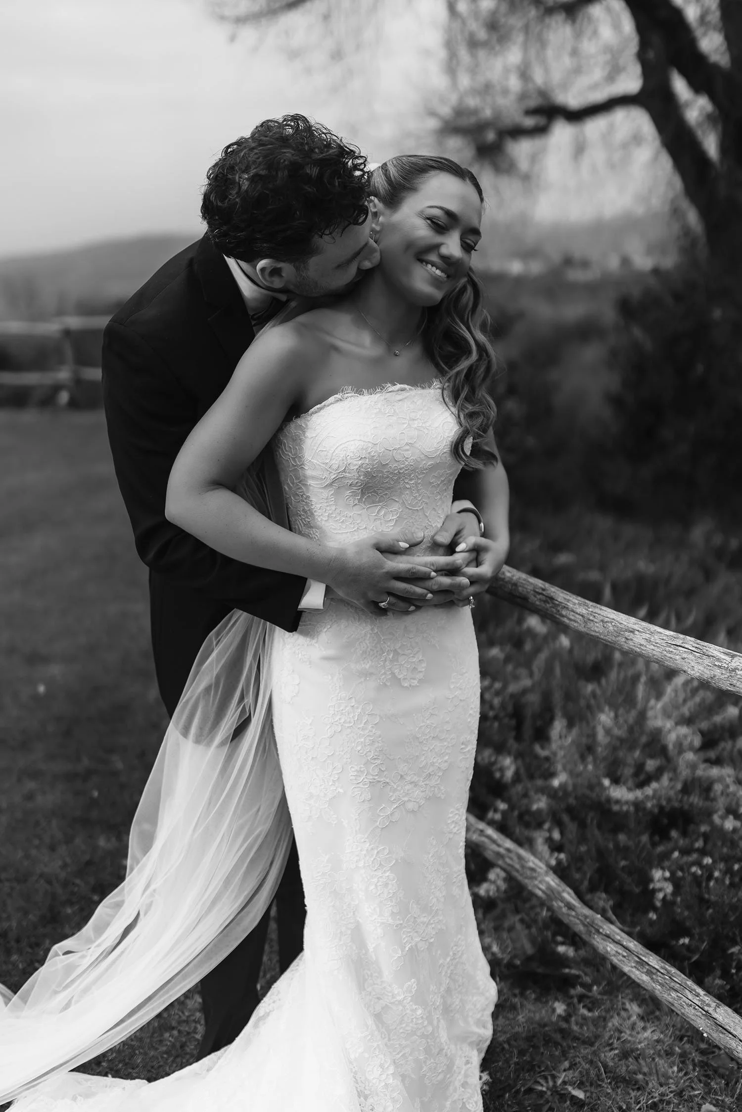 Destination wedding in Umbria at Pietra Campana in Orvieto, by Rellini Art Studio best wedding photographers in Umbria