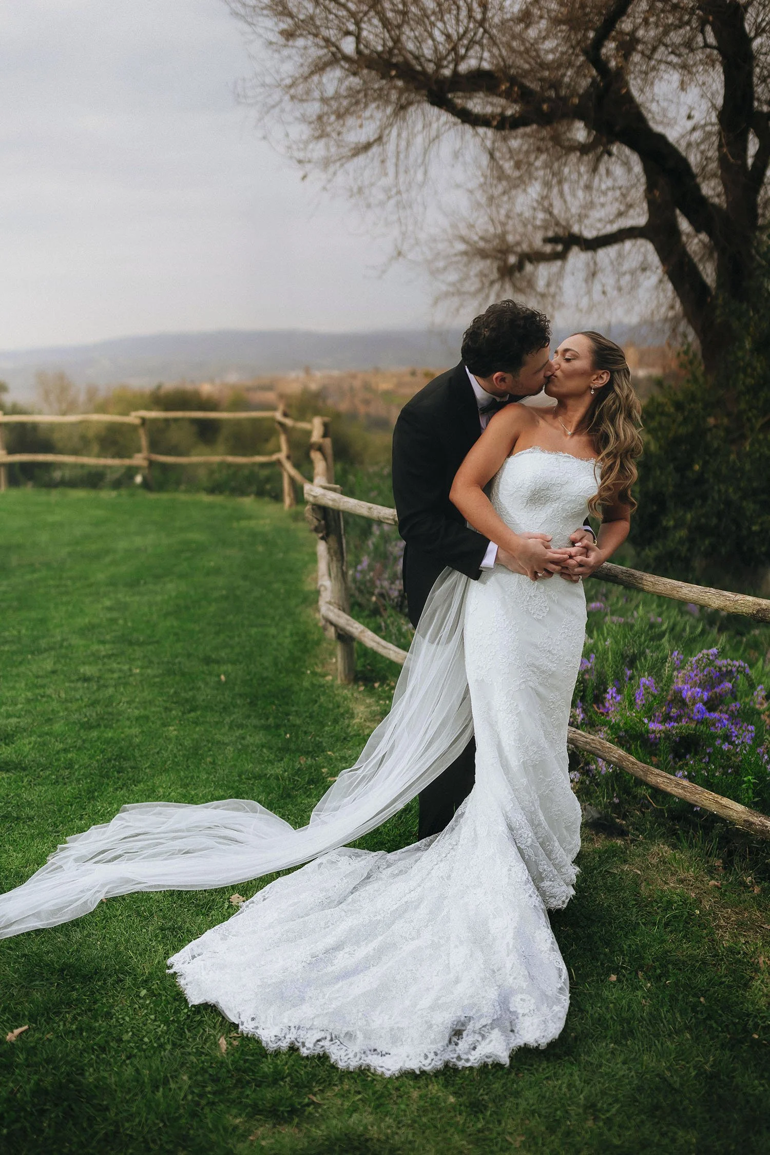 Destination wedding in Umbria at Pietra Campana in Orvieto, by Rellini Art Studio best wedding photographers in Umbria