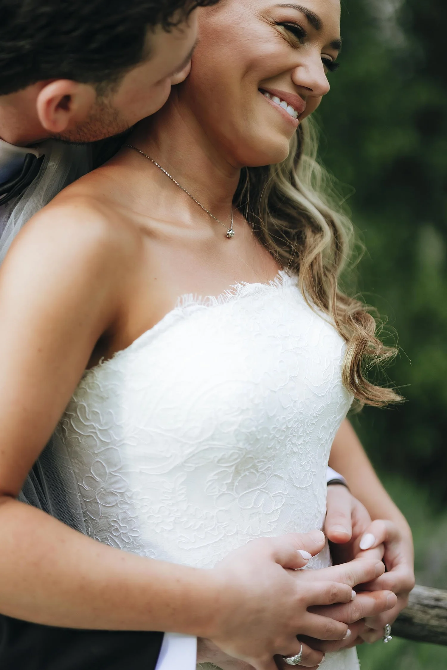 Destination wedding in Umbria at Pietra Campana in Orvieto, by Rellini Art Studio best wedding photographers in Umbria