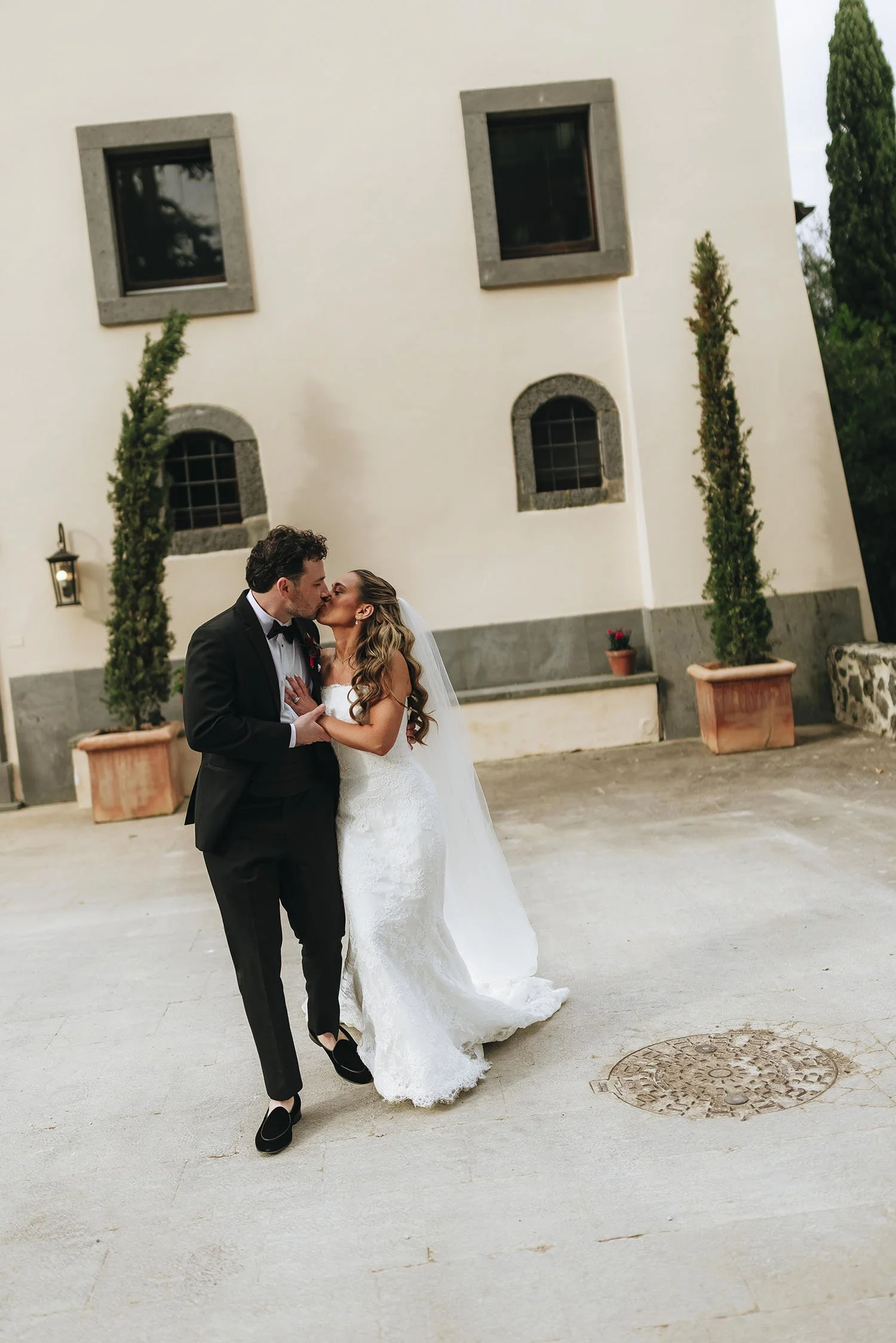 Destination wedding in Umbria at Pietra Campana in Orvieto, by Rellini Art Studio best wedding photographers in Umbria