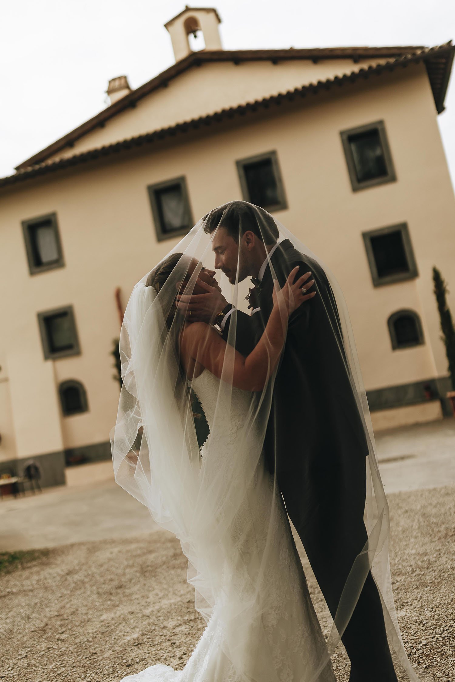 Destination wedding in Umbria at Pietra Campana in Orvieto, by Rellini Art Studio best wedding photographers in Umbria