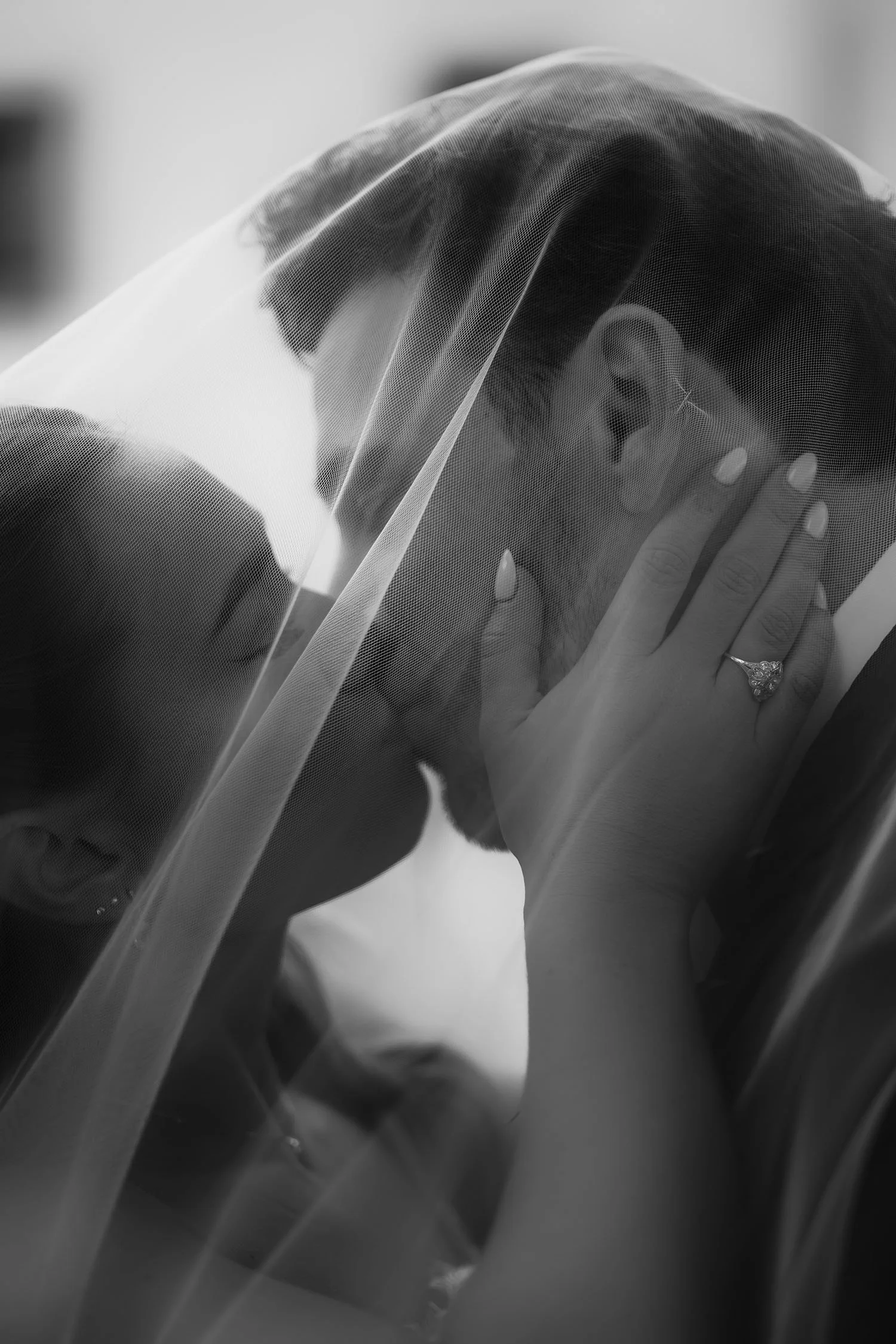 Destination wedding in Umbria at Pietra Campana in Orvieto, by Rellini Art Studio best wedding photographers in Umbria