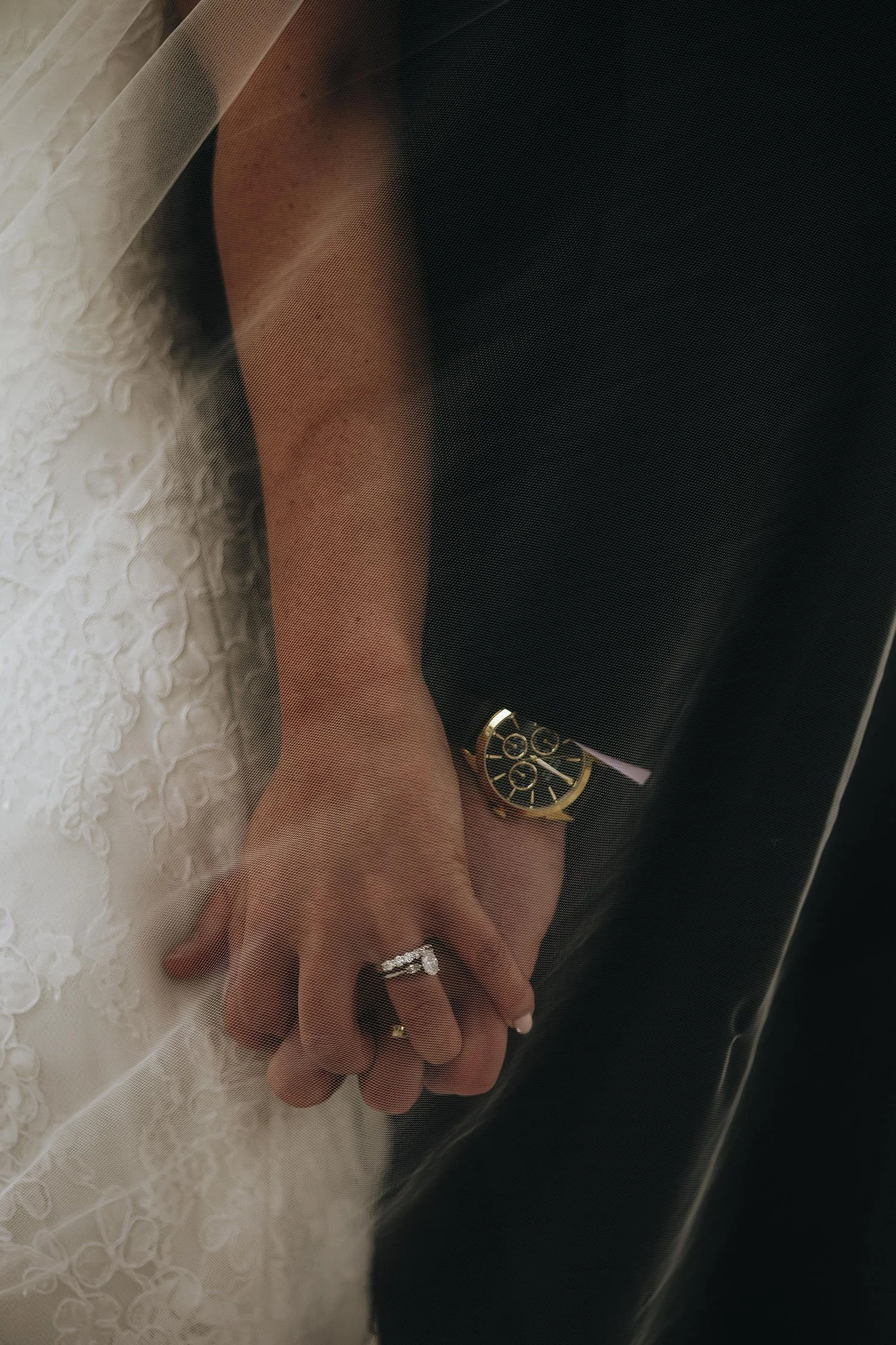 Destination wedding in Umbria at Pietra Campana in Orvieto, by Rellini Art Studio best wedding photographers in Umbria