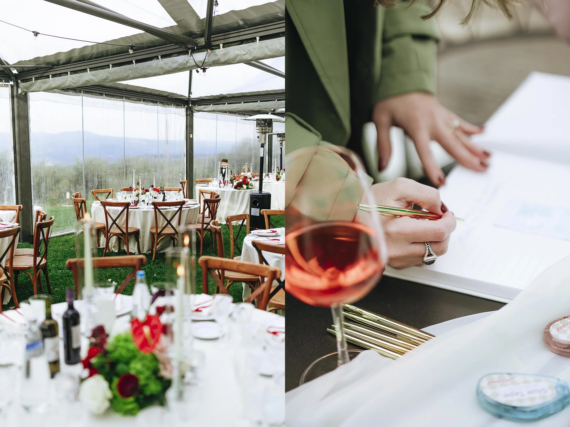 Wedding at Pietra Campana, Umbria 00100.jpg