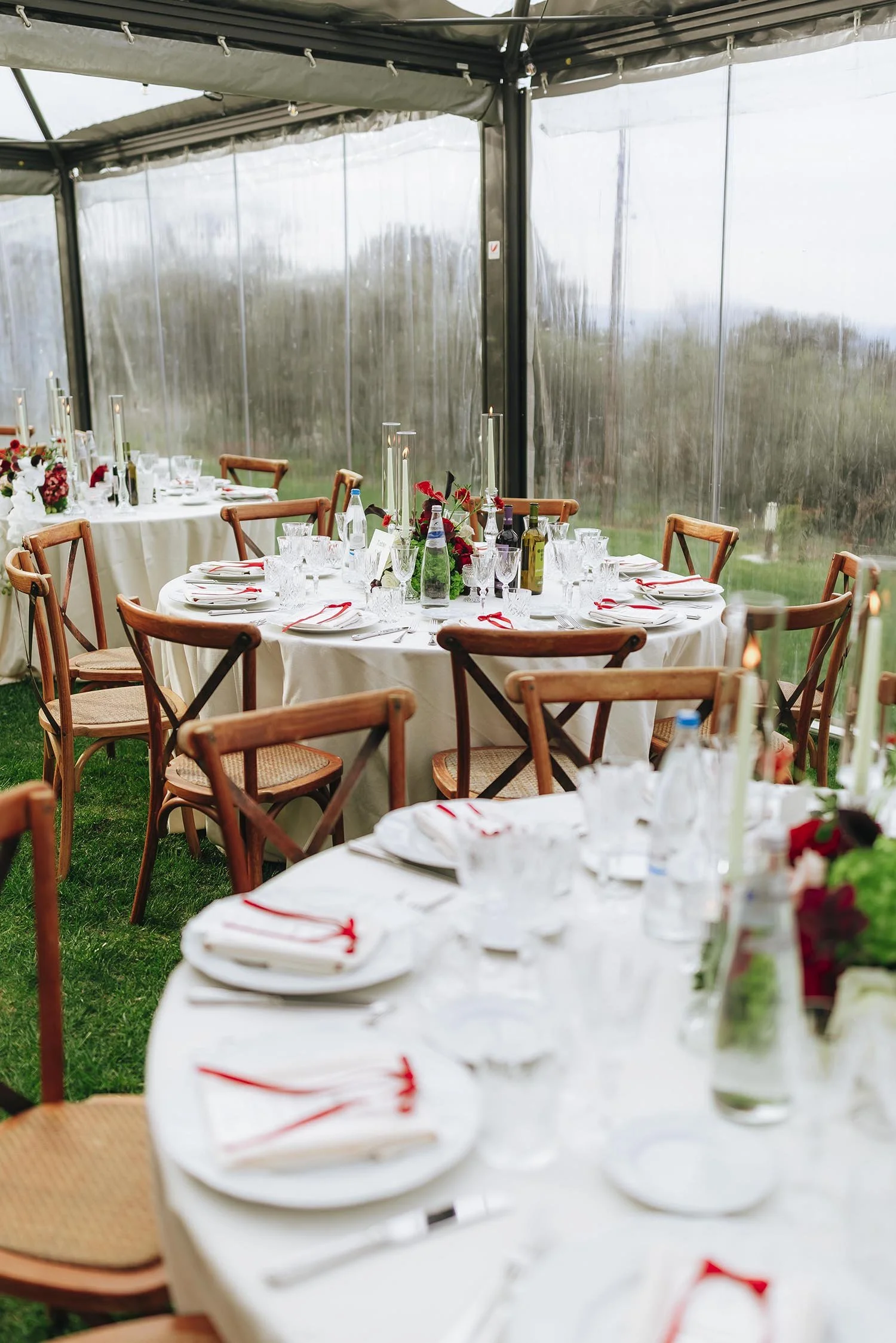 Destination wedding in Umbria at Pietra Campana in Orvieto, by Rellini Art Studio best wedding photographers in Umbria