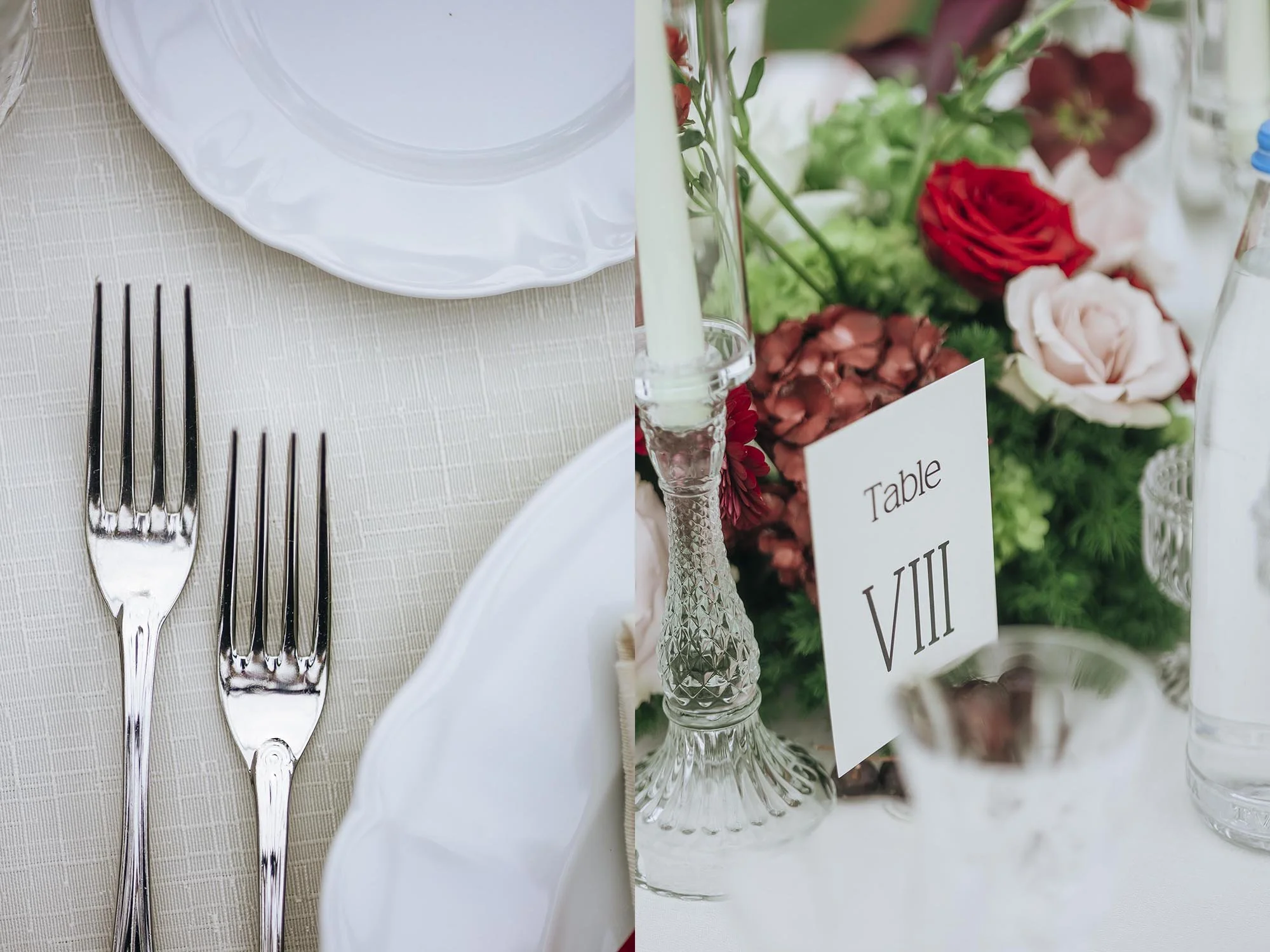 Destination wedding in Umbria at Pietra Campana in Orvieto, by Rellini Art Studio best wedding photographers in Umbria