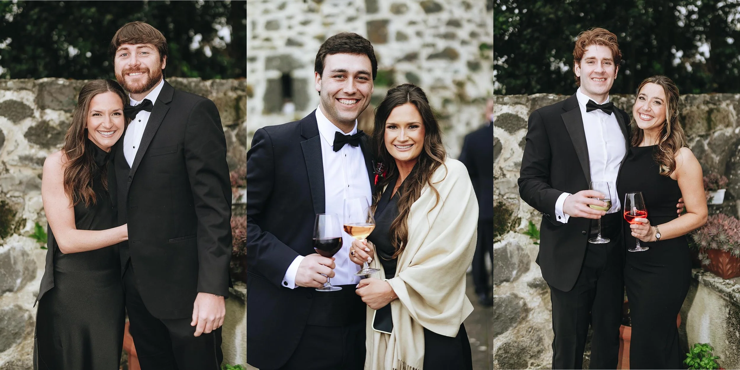 Destination wedding in Umbria at Pietra Campana in Orvieto, by Rellini Art Studio best wedding photographers in Umbria