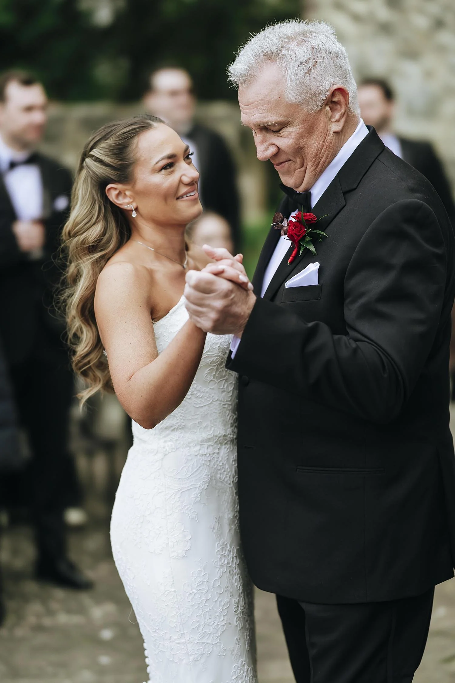 Destination wedding in Umbria at Pietra Campana in Orvieto, by Rellini Art Studio best wedding photographers in Umbria