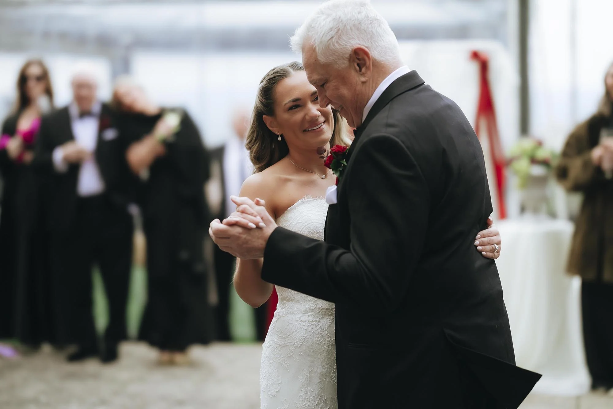 Destination wedding in Umbria at Pietra Campana in Orvieto, by Rellini Art Studio best wedding photographers in Umbria