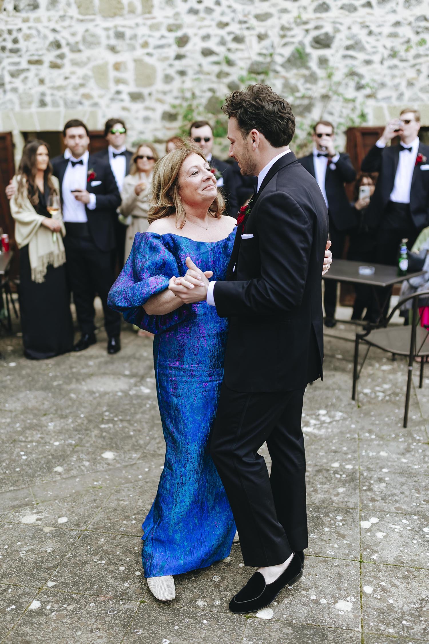 Destination wedding in Umbria at Pietra Campana in Orvieto, by Rellini Art Studio best wedding photographers in Umbria