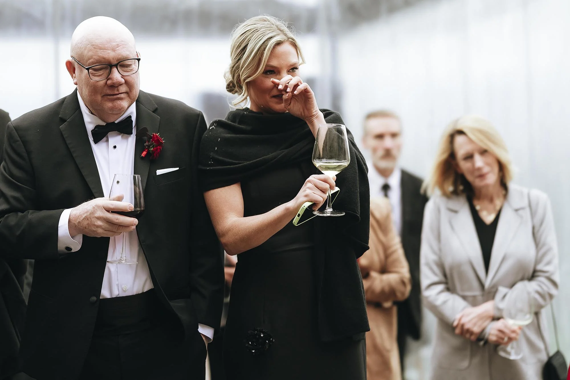 Destination wedding in Umbria at Pietra Campana in Orvieto, by Rellini Art Studio best wedding photographers in Umbria