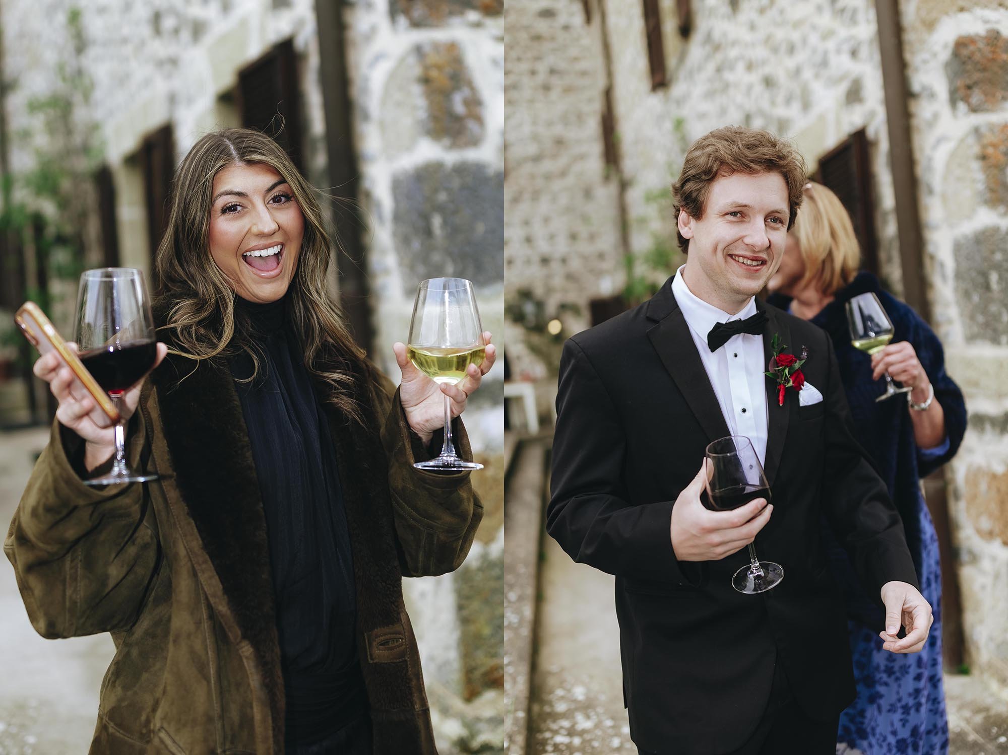 Destination wedding in Umbria at Pietra Campana in Orvieto, by Rellini Art Studio best wedding photographers in Umbria