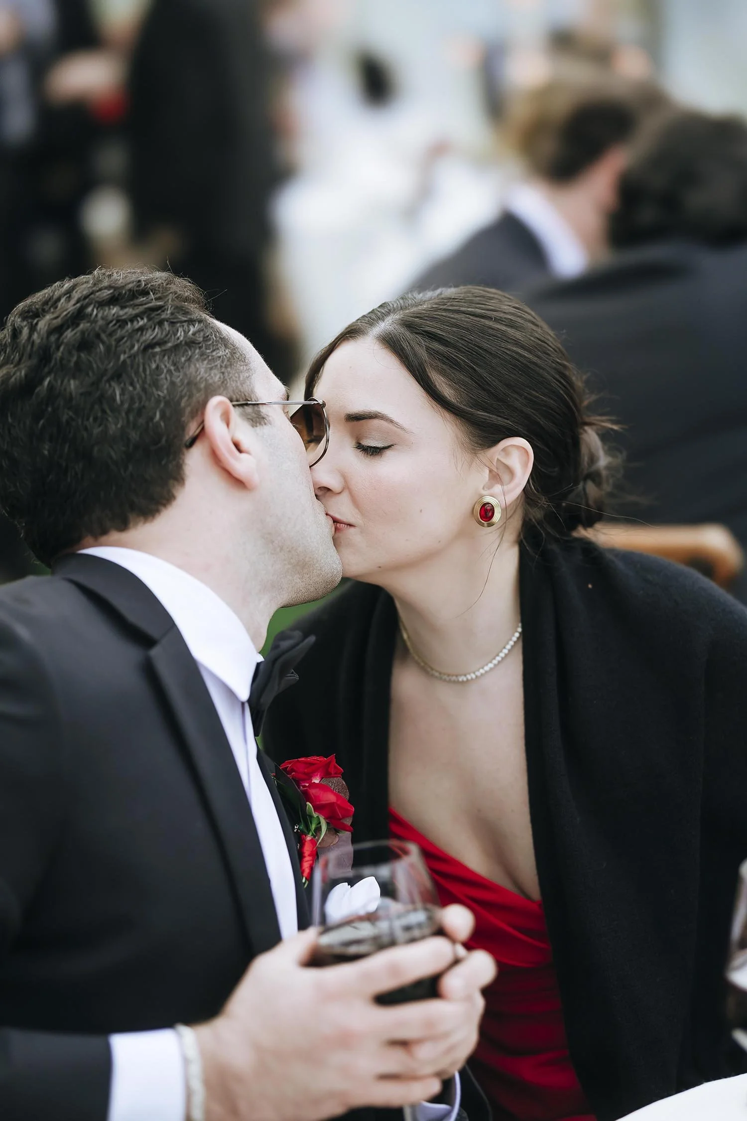 Destination wedding in Umbria at Pietra Campana in Orvieto, by Rellini Art Studio best wedding photographers in Umbria