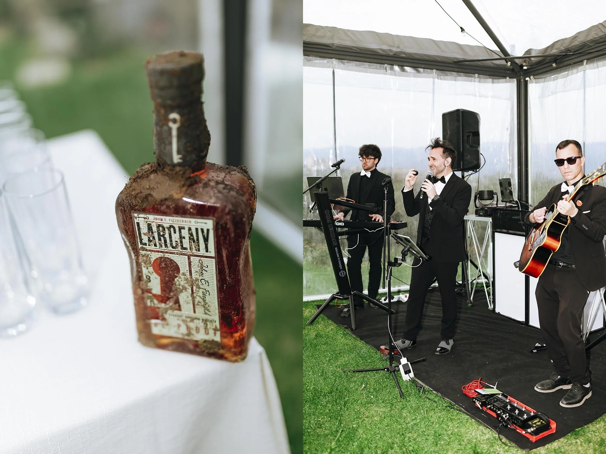 Destination wedding in Umbria at Pietra Campana in Orvieto, by Rellini Art Studio best wedding photographers in Umbria