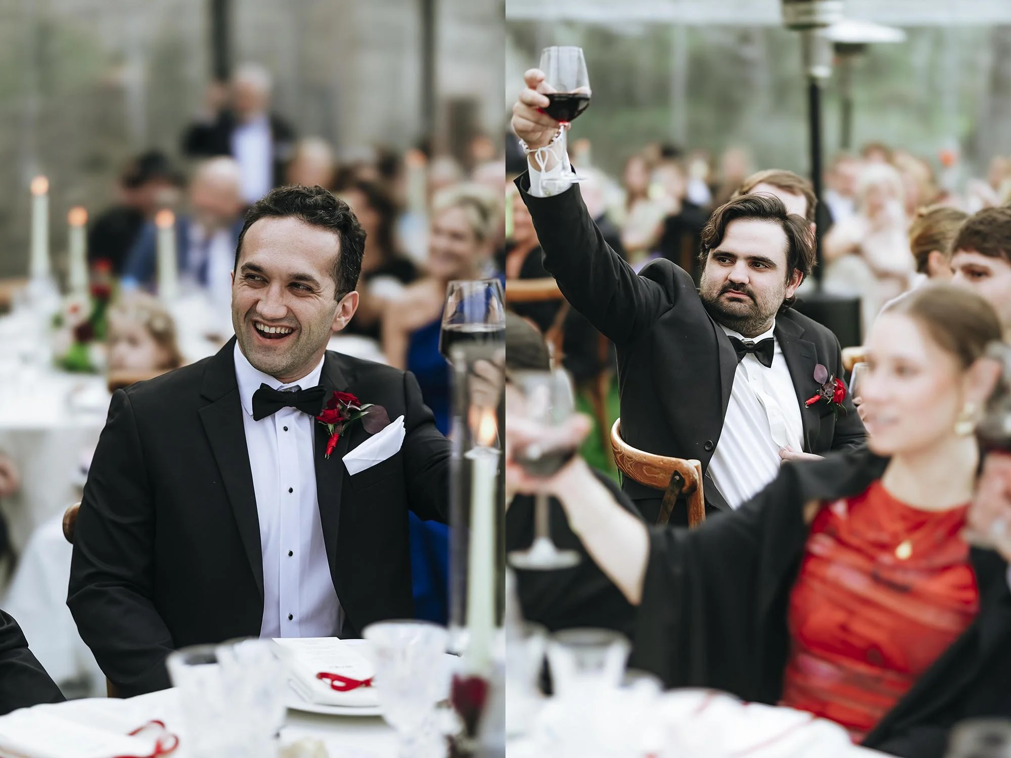 Destination wedding in Umbria at Pietra Campana in Orvieto, by Rellini Art Studio best wedding photographers in Umbria