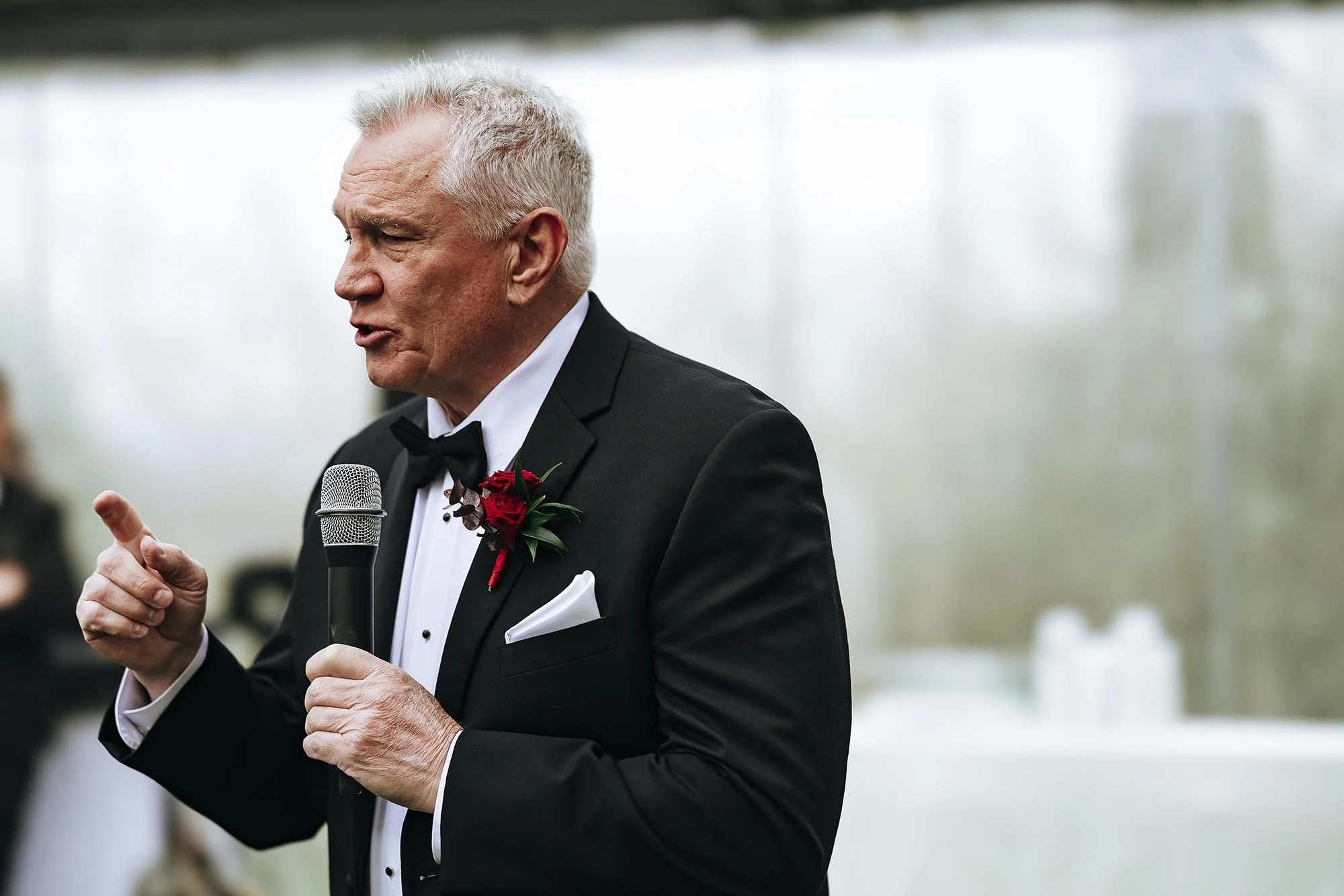 Destination wedding in Umbria at Pietra Campana in Orvieto, by Rellini Art Studio best wedding photographers in Umbria