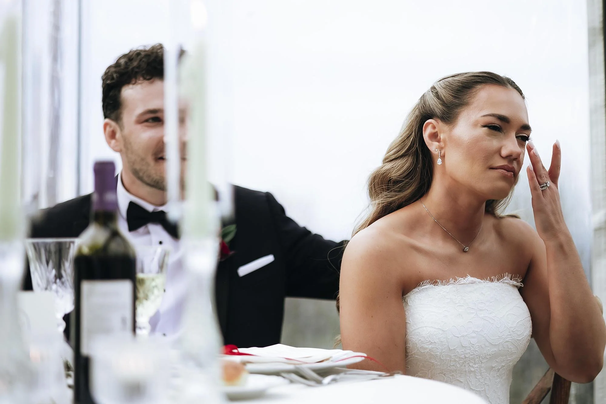 Destination wedding in Umbria at Pietra Campana in Orvieto, by Rellini Art Studio best wedding photographers in Umbria