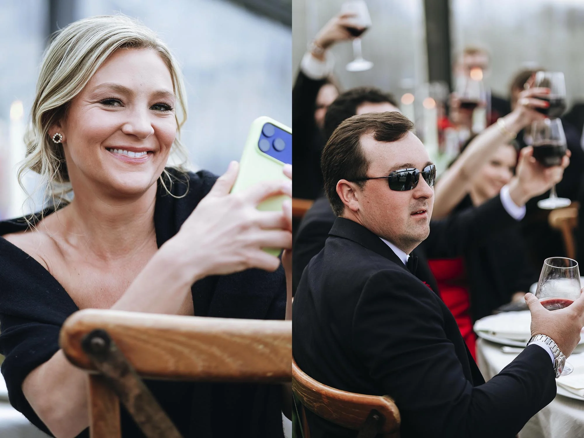 Destination wedding in Umbria at Pietra Campana in Orvieto, by Rellini Art Studio best wedding photographers in Umbria