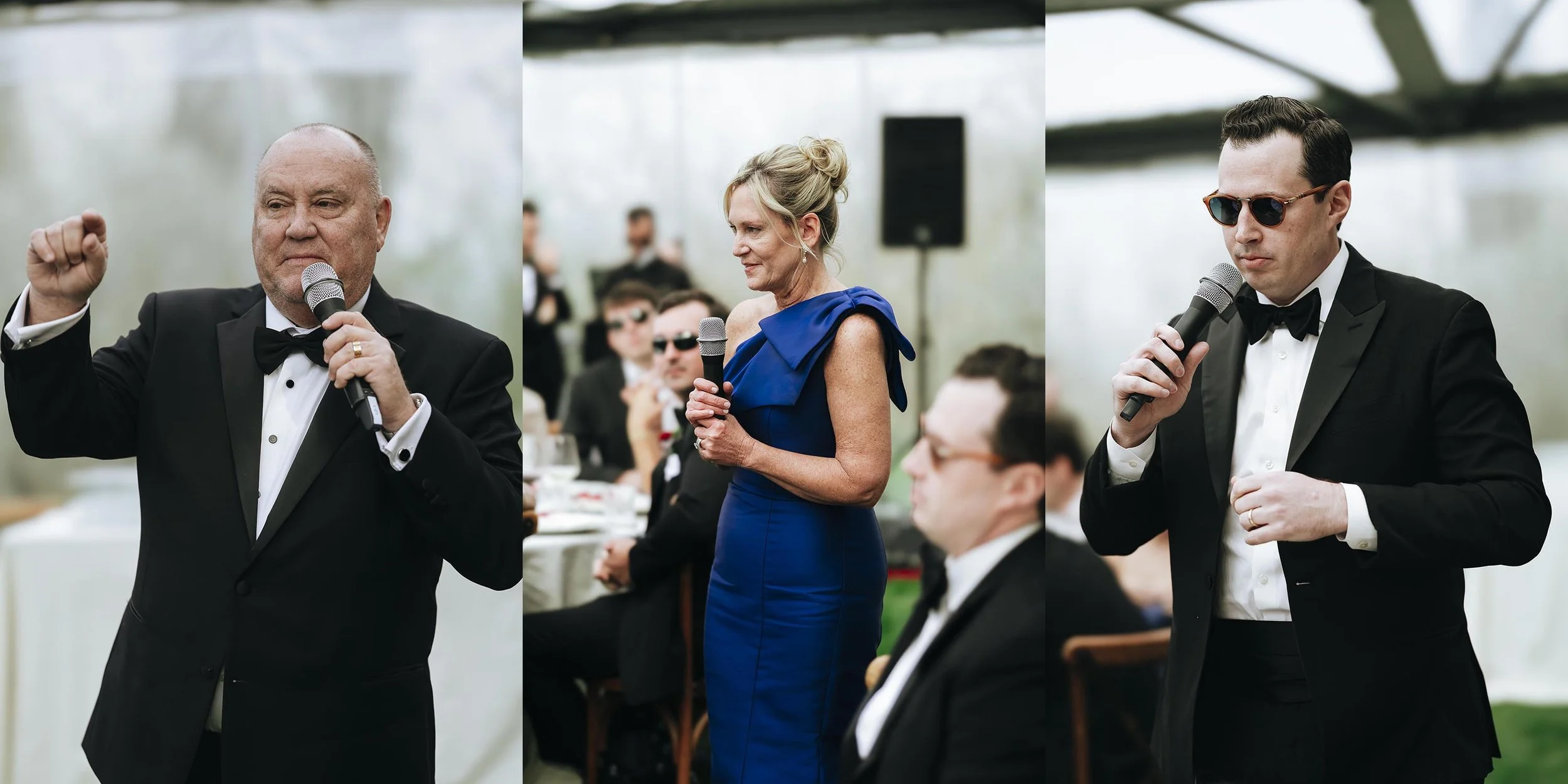 Destination wedding in Umbria at Pietra Campana in Orvieto, by Rellini Art Studio best wedding photographers in Umbria