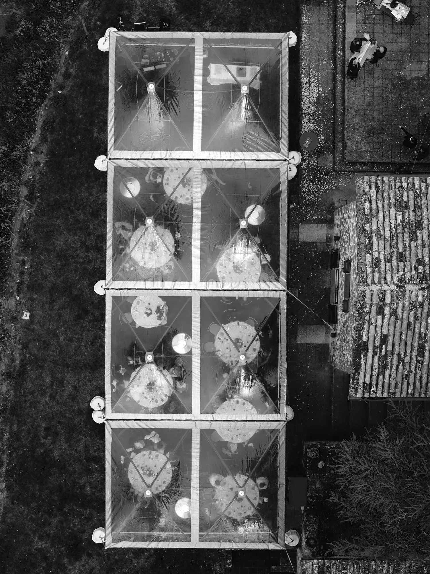 Destination wedding in Umbria at Pietra Campana in Orvieto, by Rellini Art Studio best wedding photographers in Umbria